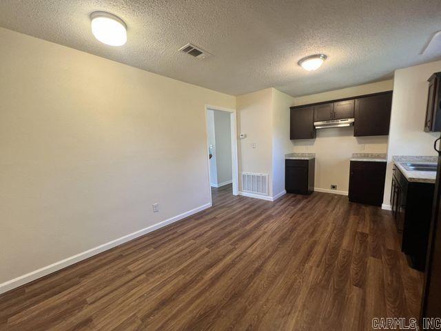 103  Yelco Dr  Dardanelle, AR