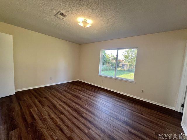 103  Yelco Dr  Dardanelle, AR