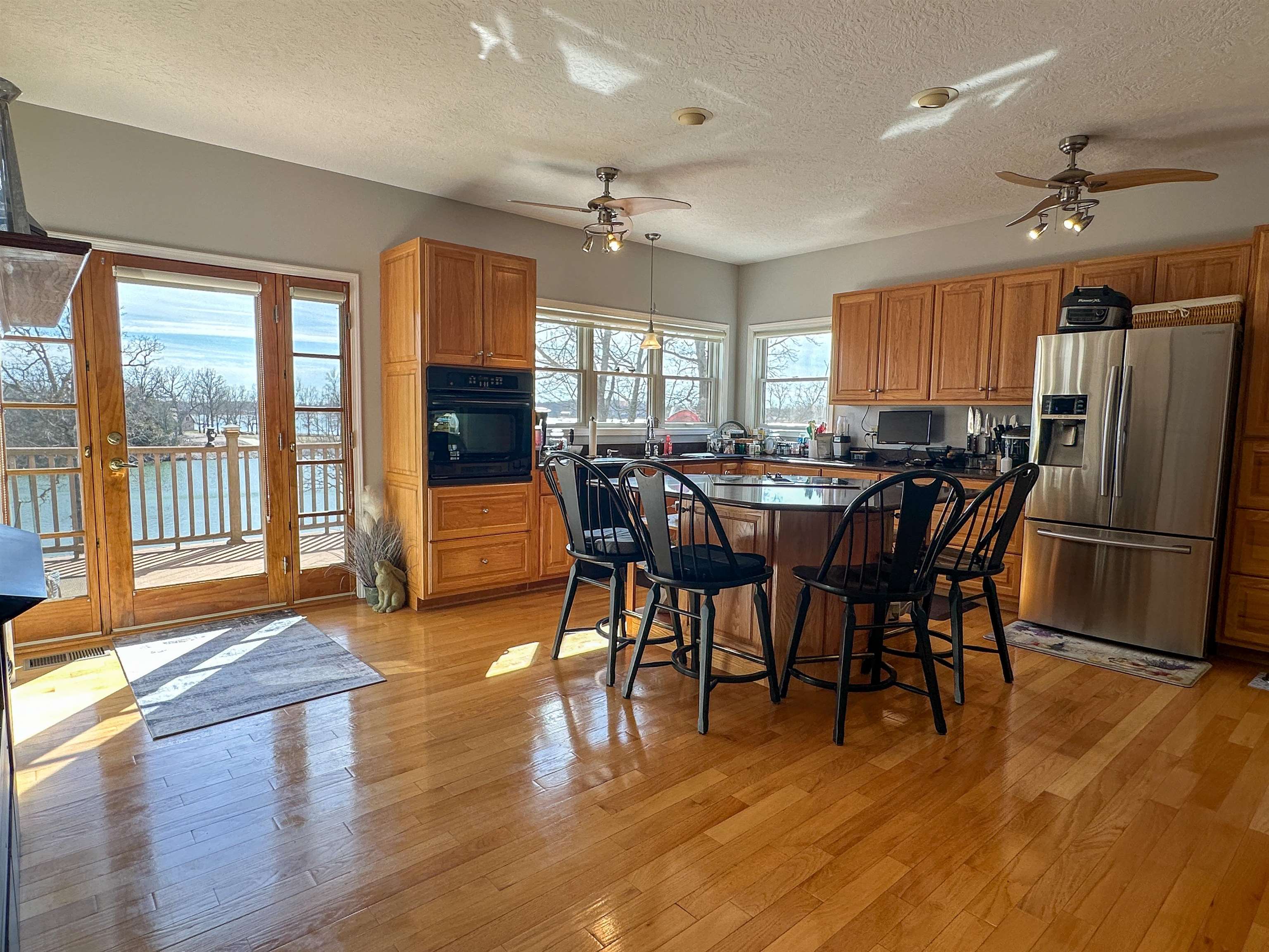1501 E Emerald Cove  Horseshoe Bend, AR
