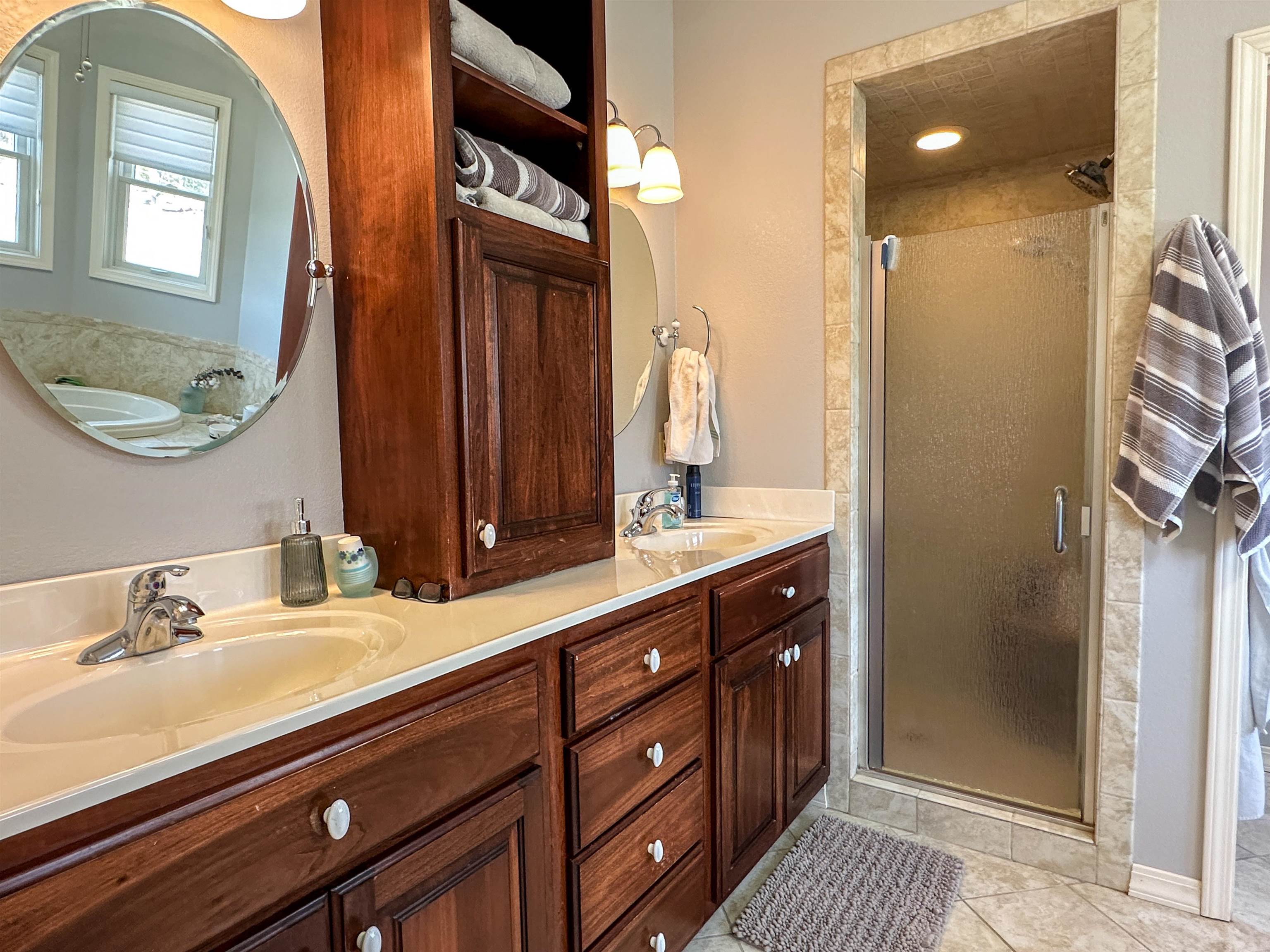 1501 E Emerald Cove  Horseshoe Bend, AR