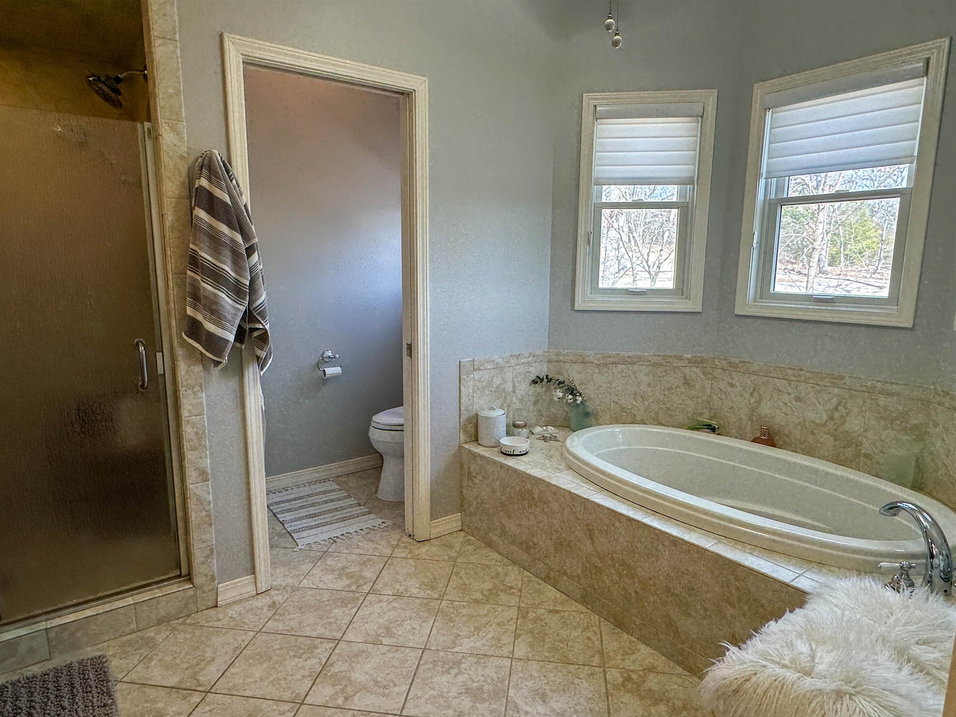 1501 E Emerald Cove  Horseshoe Bend, AR