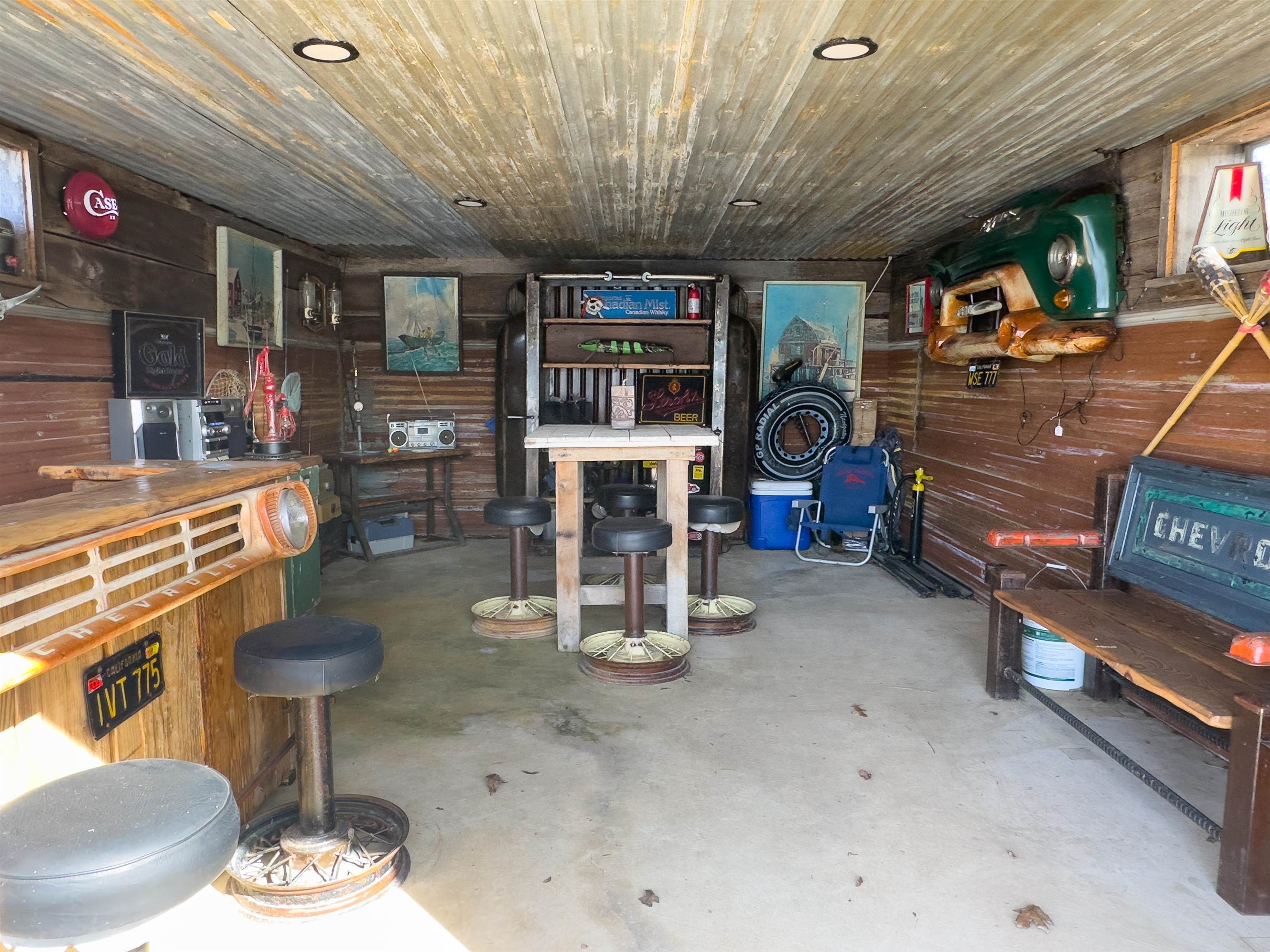 1501 E Emerald Cove  Horseshoe Bend, AR