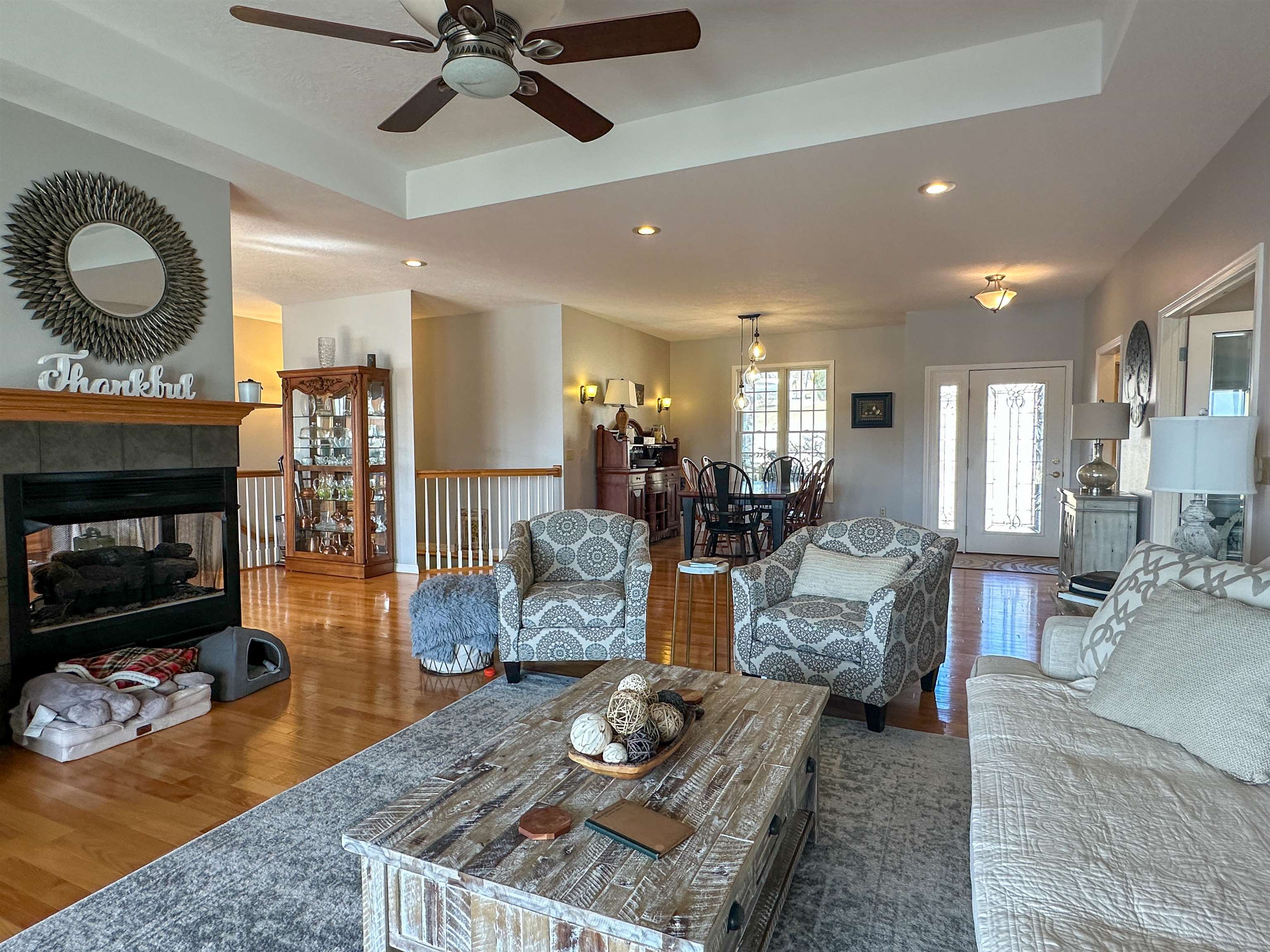 1501 E Emerald Cove  Horseshoe Bend, AR