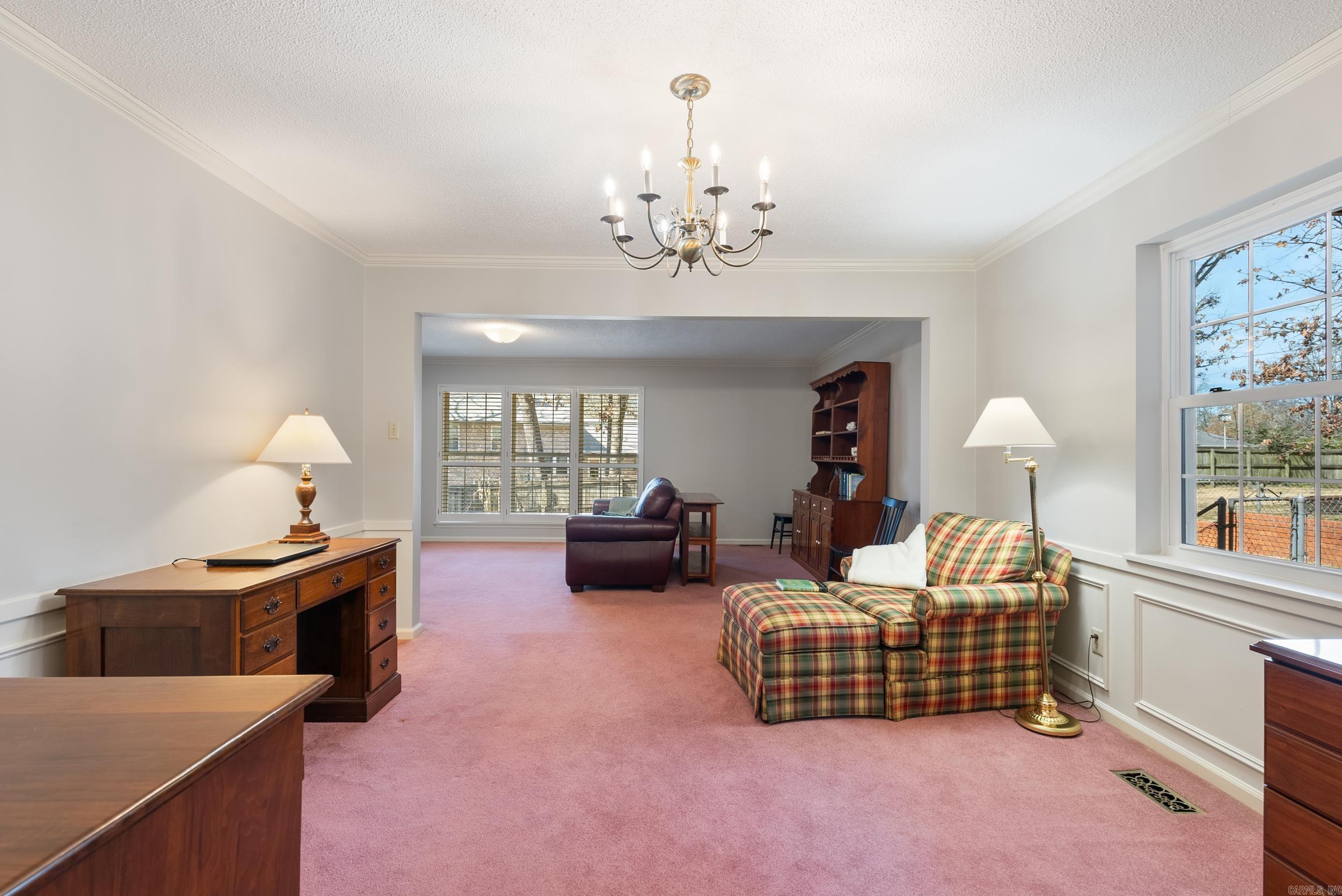 82  Kingspark  Little Rock, AR