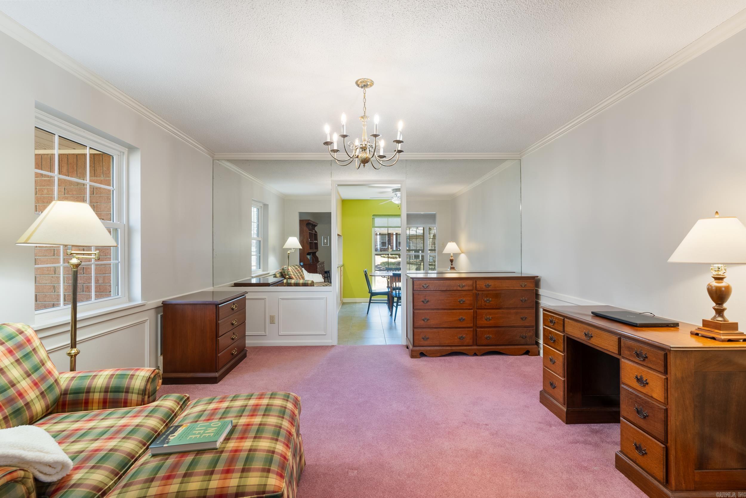 82  Kingspark  Little Rock, AR