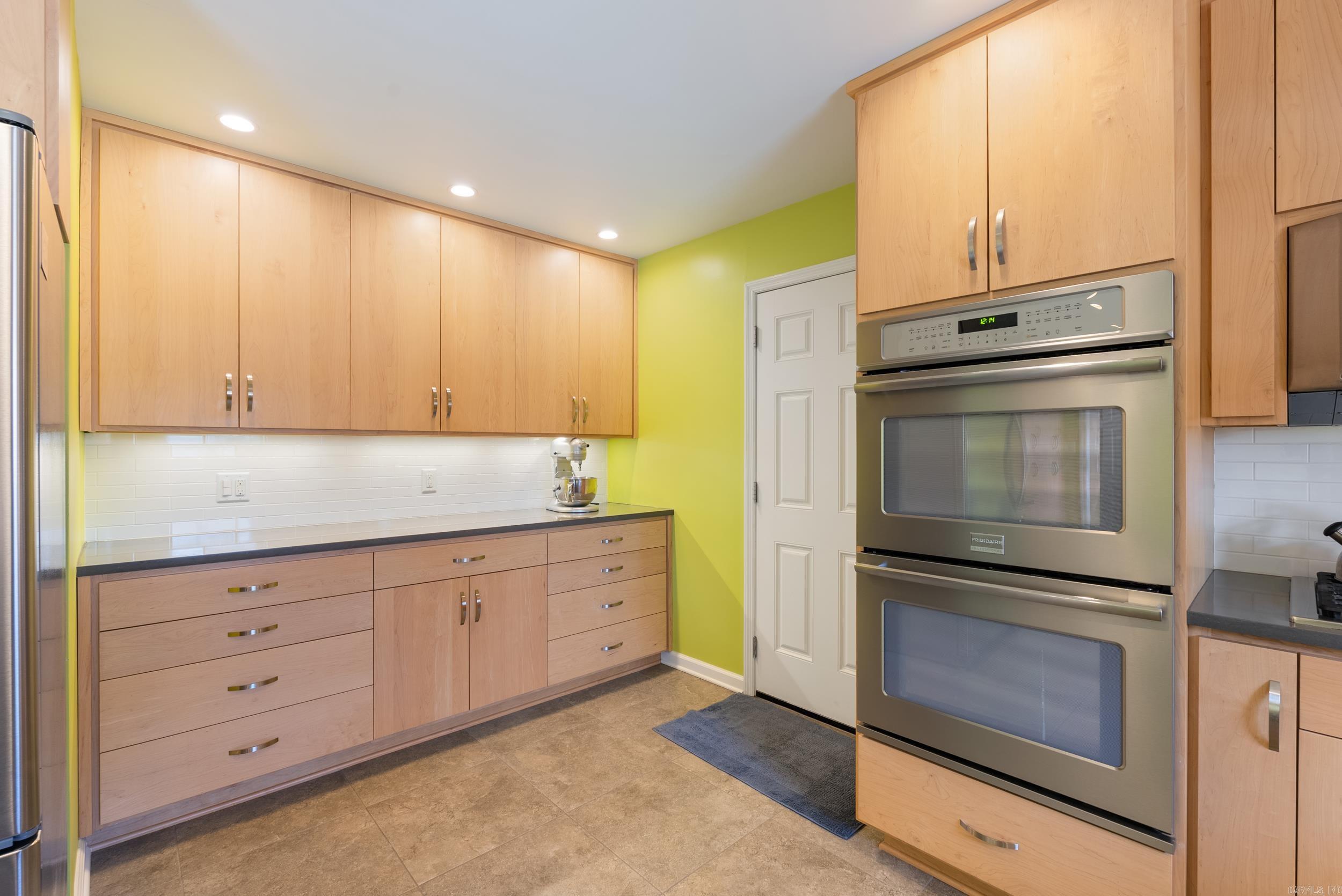 82  Kingspark  Little Rock, AR