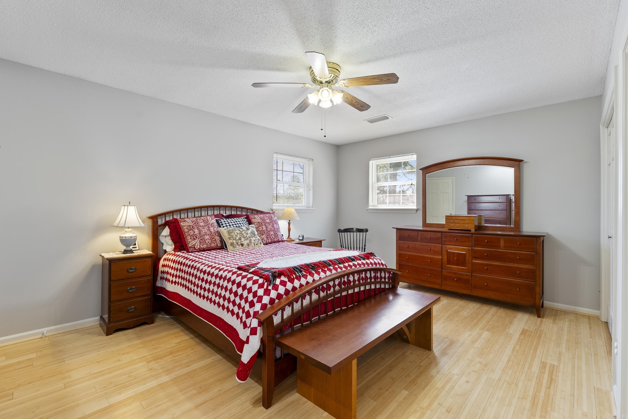 82  Kingspark  Little Rock, AR