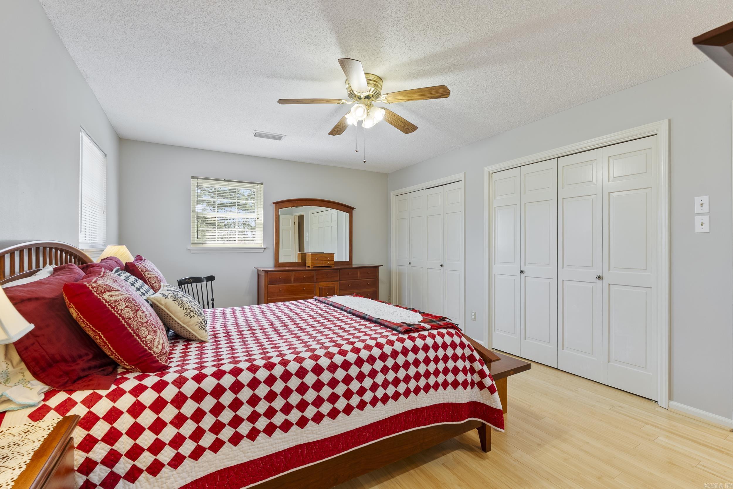 82  Kingspark  Little Rock, AR