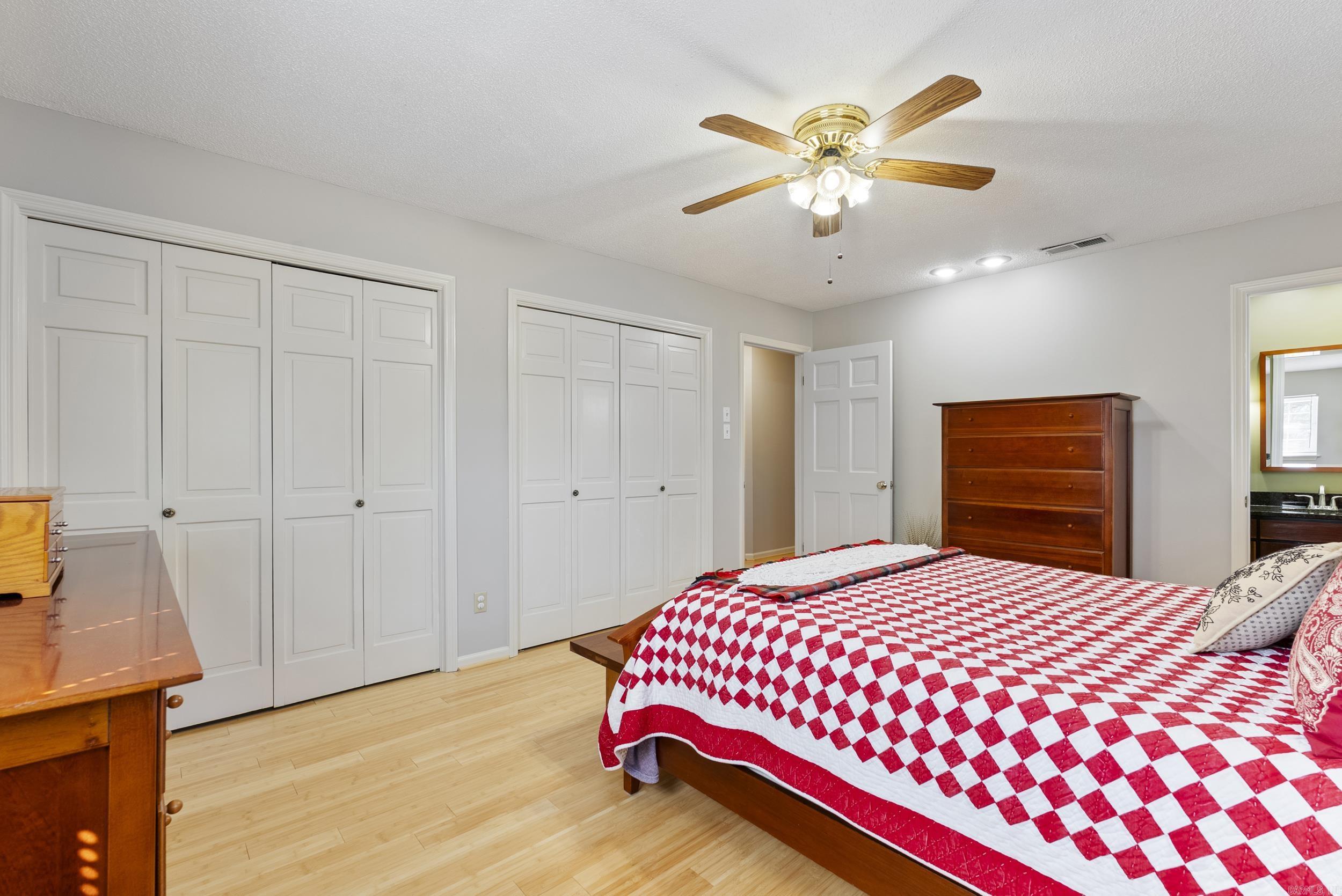82  Kingspark  Little Rock, AR
