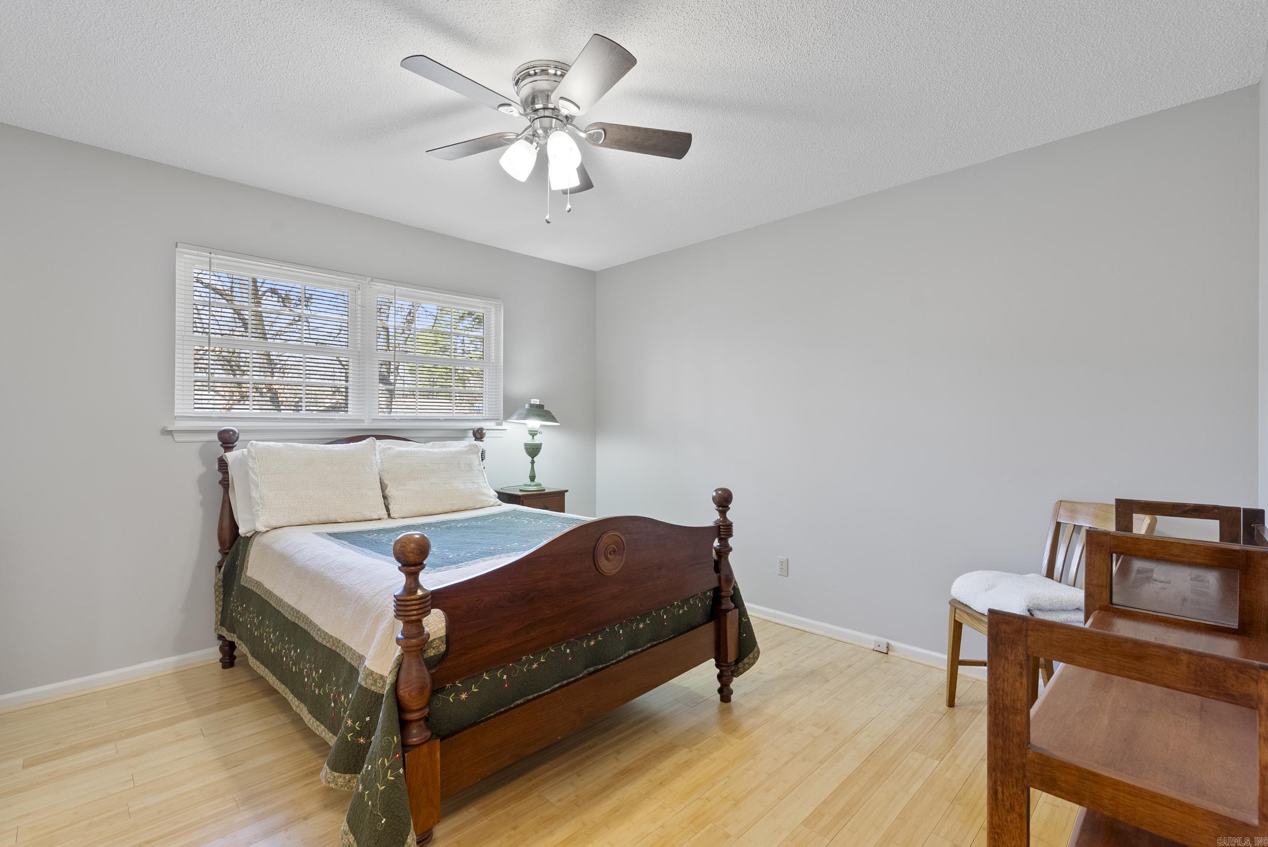 82  Kingspark  Little Rock, AR