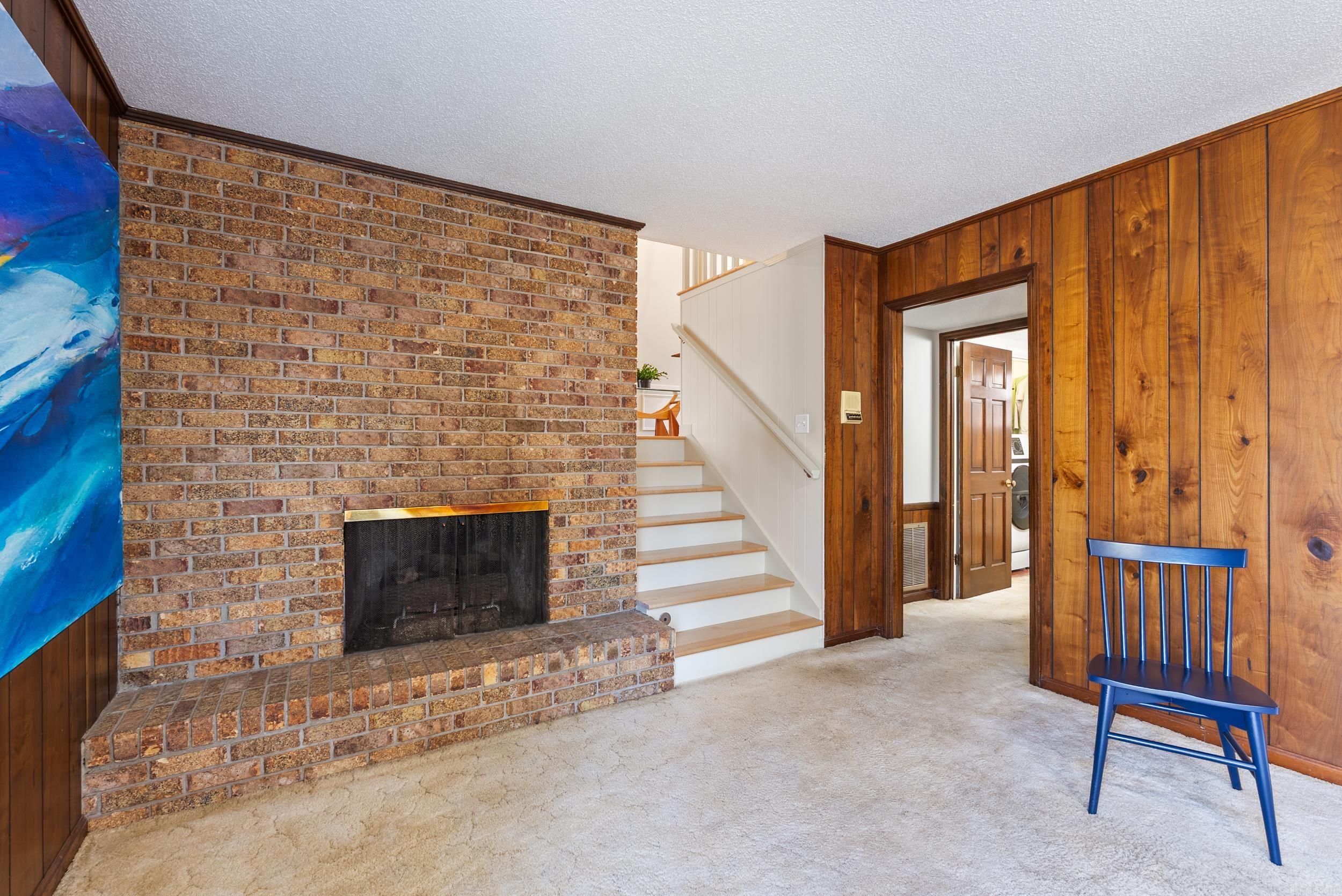 82  Kingspark  Little Rock, AR
