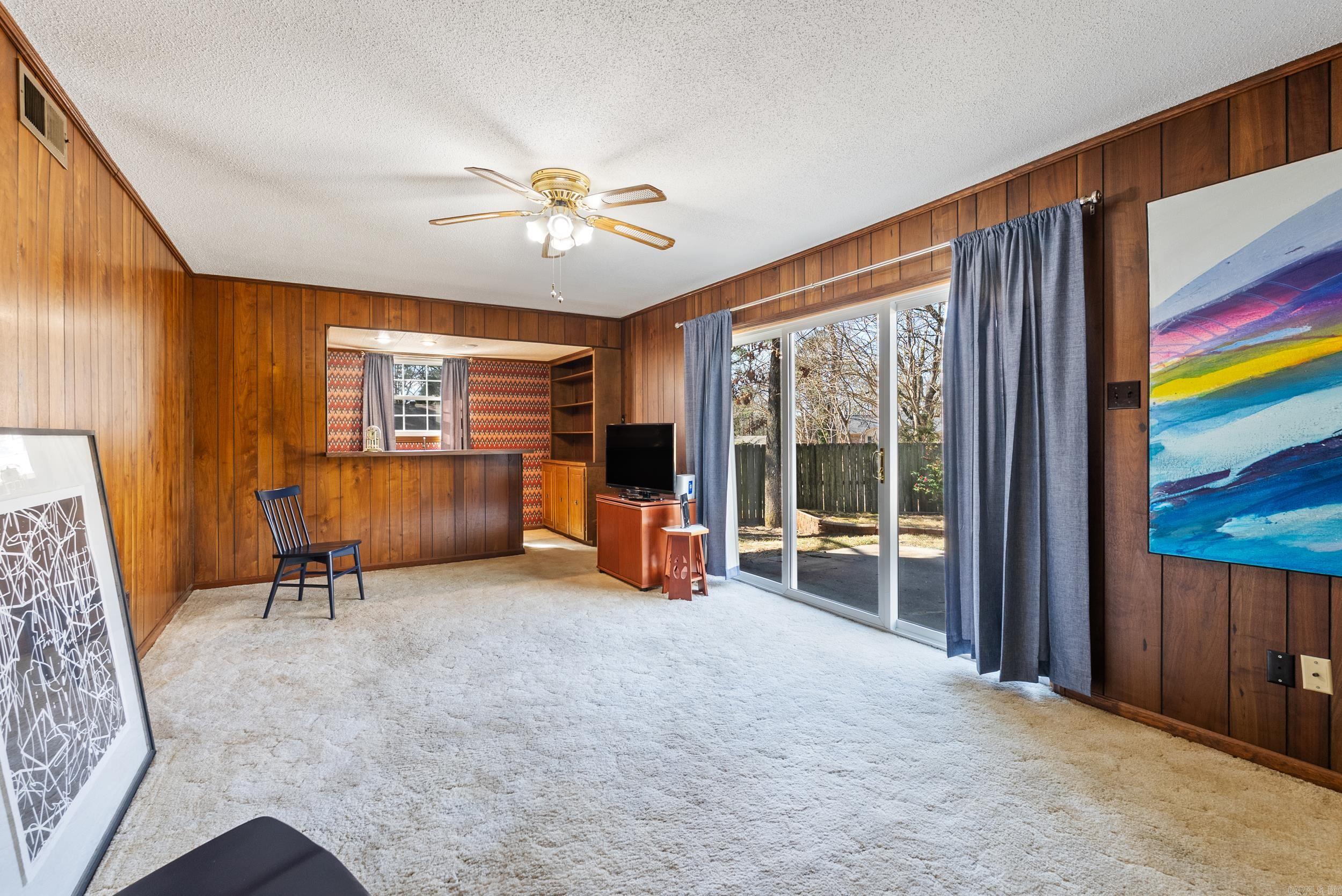 82  Kingspark  Little Rock, AR