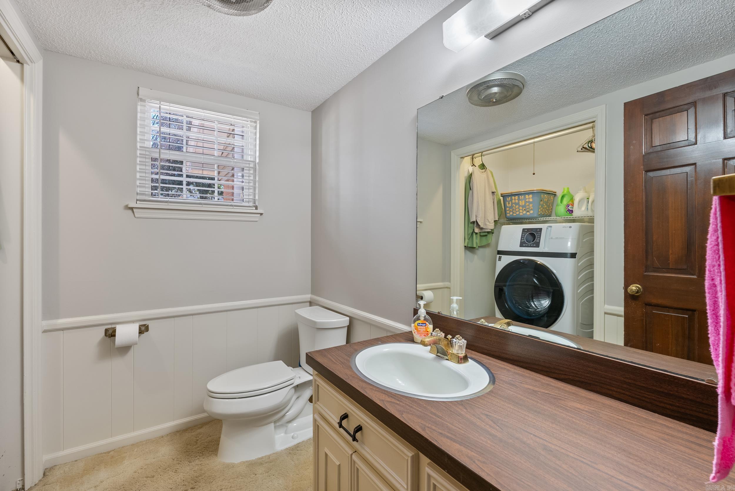82  Kingspark  Little Rock, AR