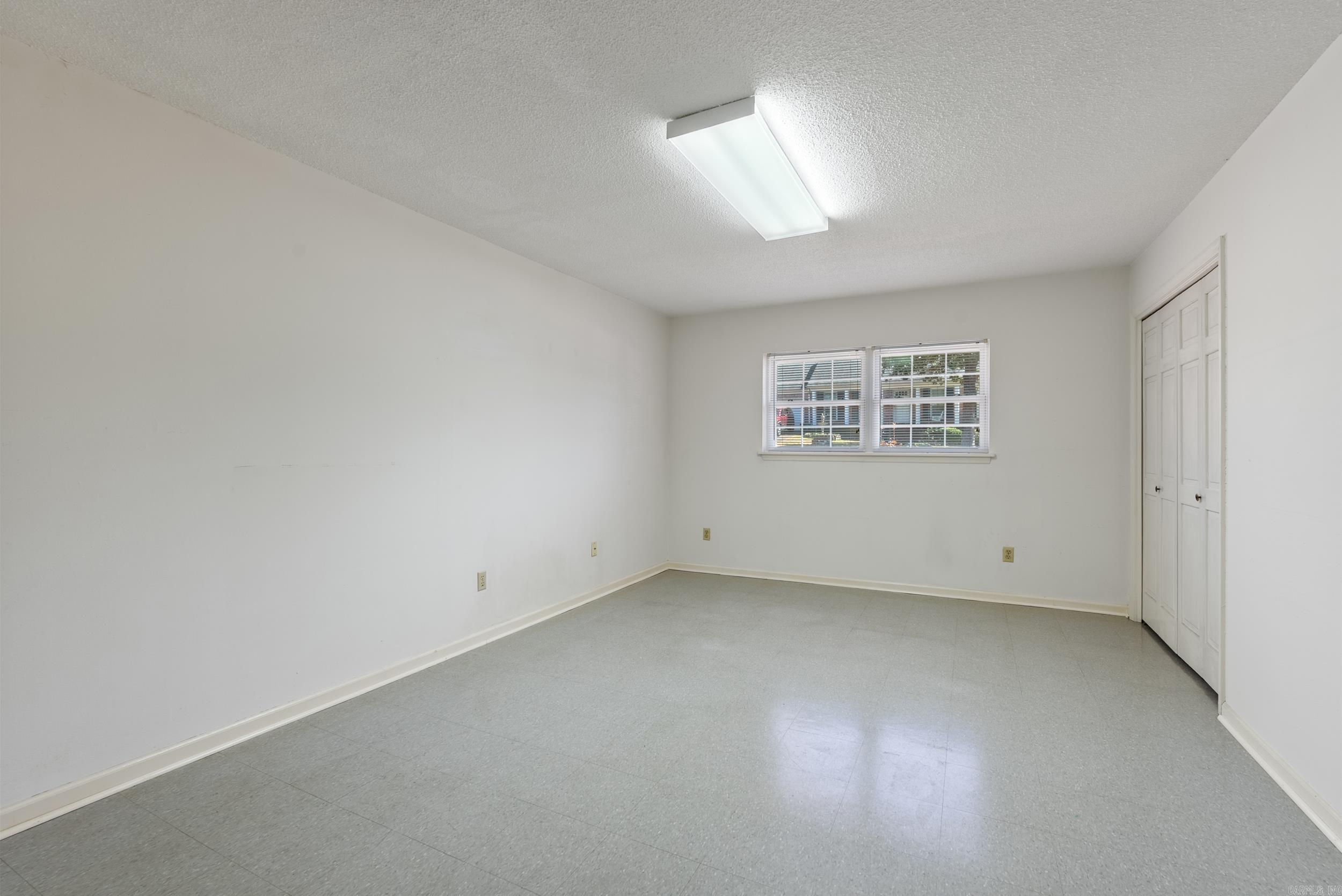 82  Kingspark  Little Rock, AR