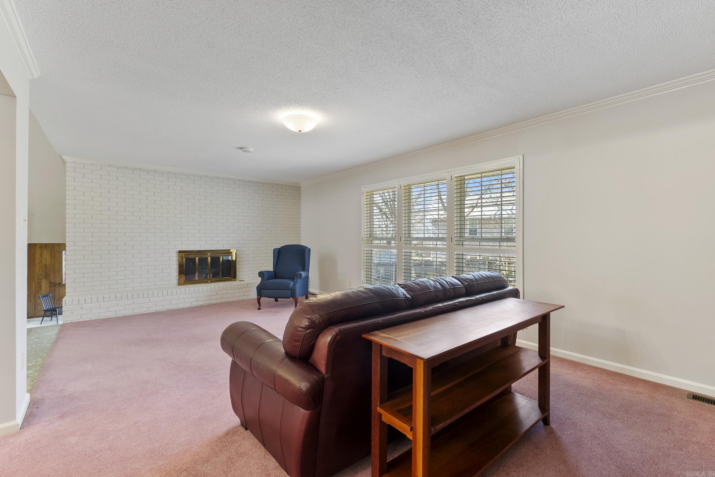 82  Kingspark  Little Rock, AR