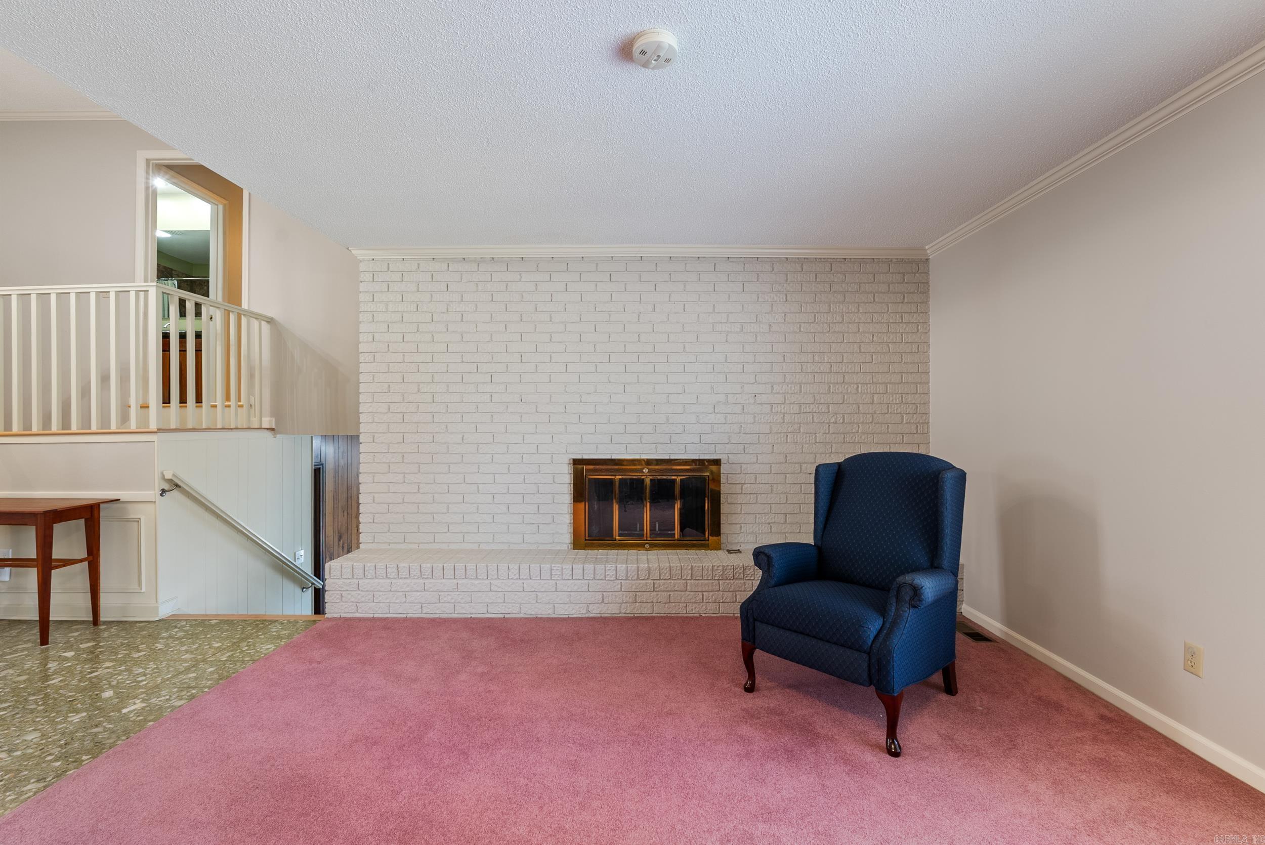 82  Kingspark  Little Rock, AR