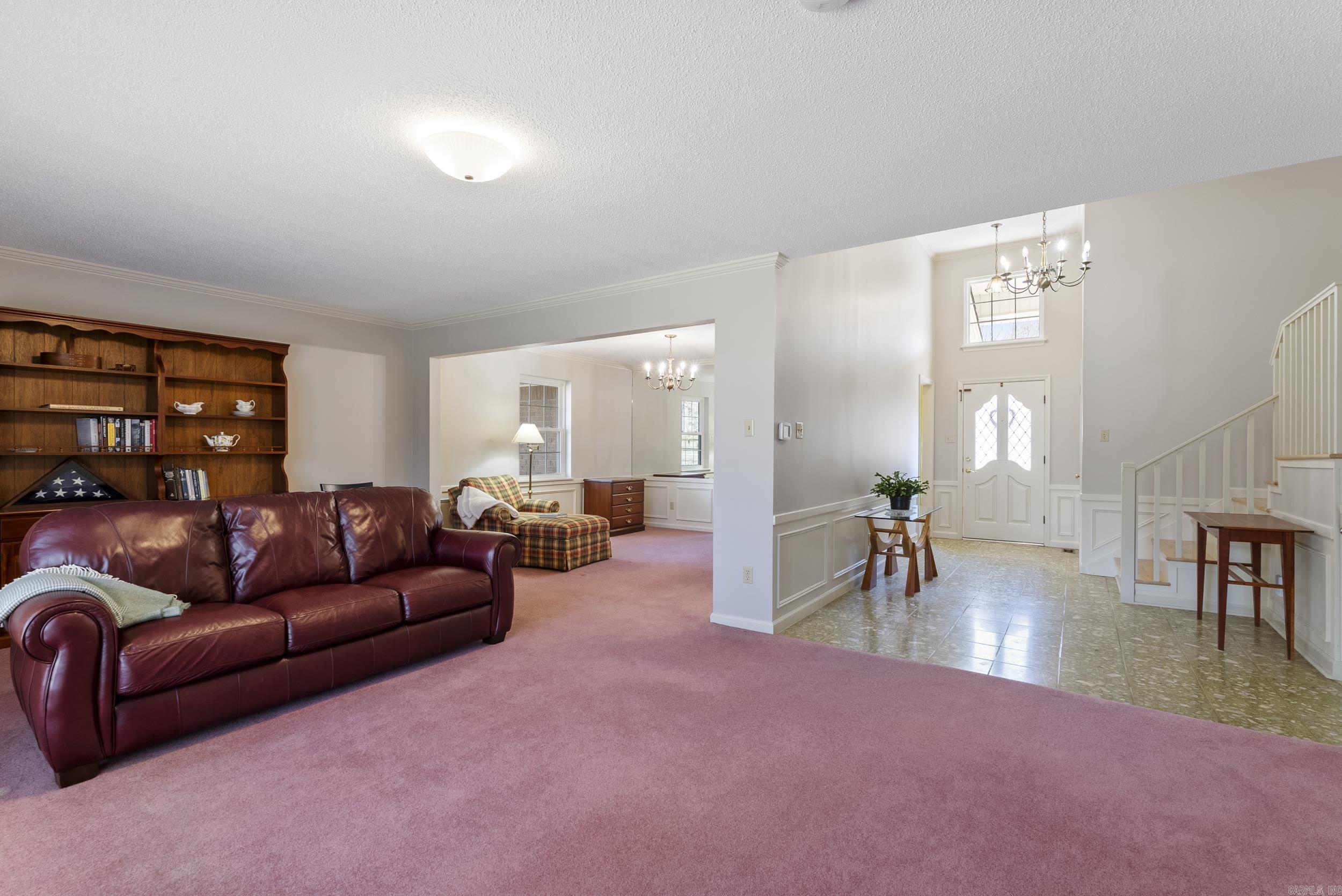 82  Kingspark  Little Rock, AR