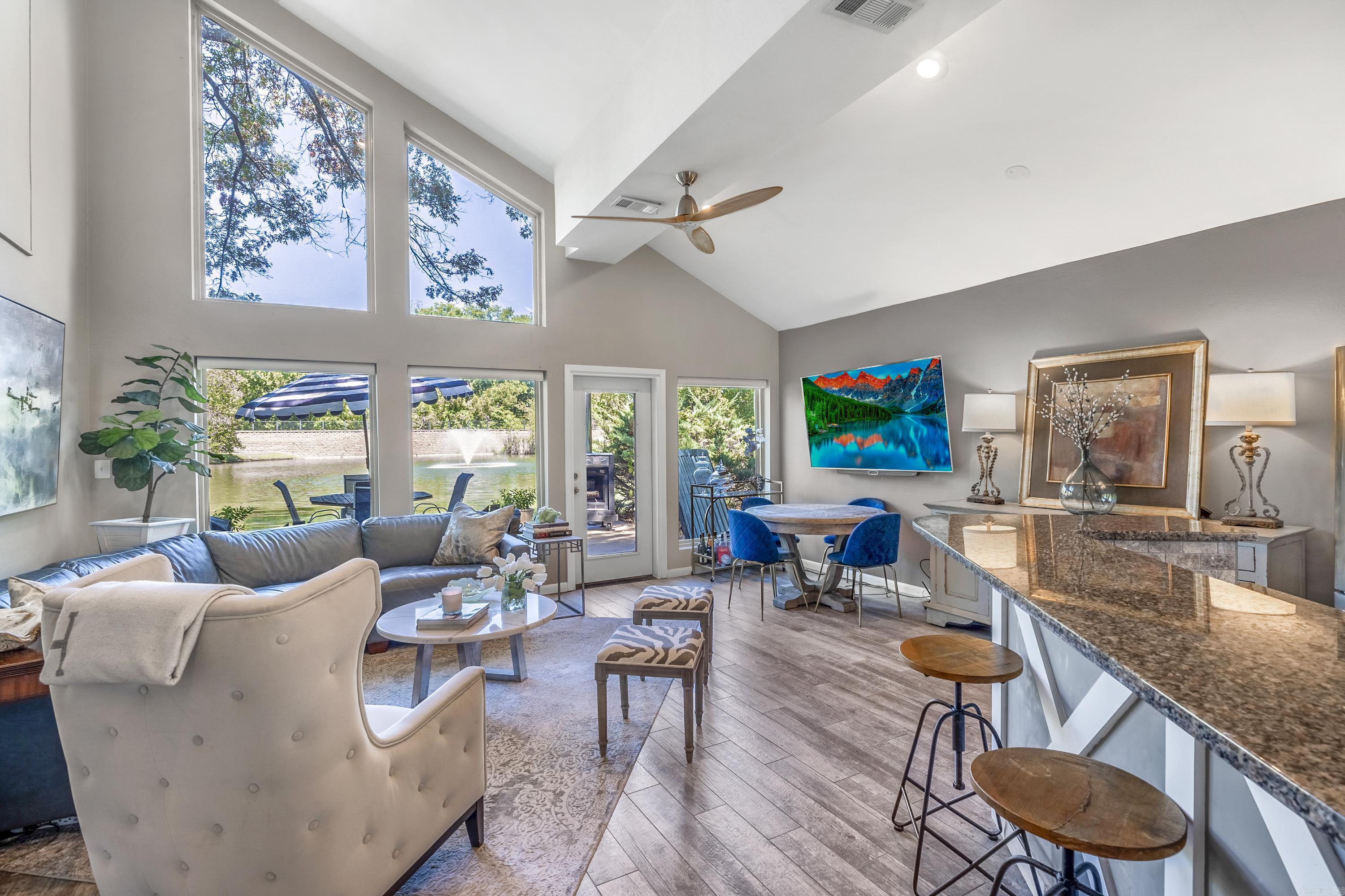 2512  Riverfront Drive  Unit 2  Little Rock, AR