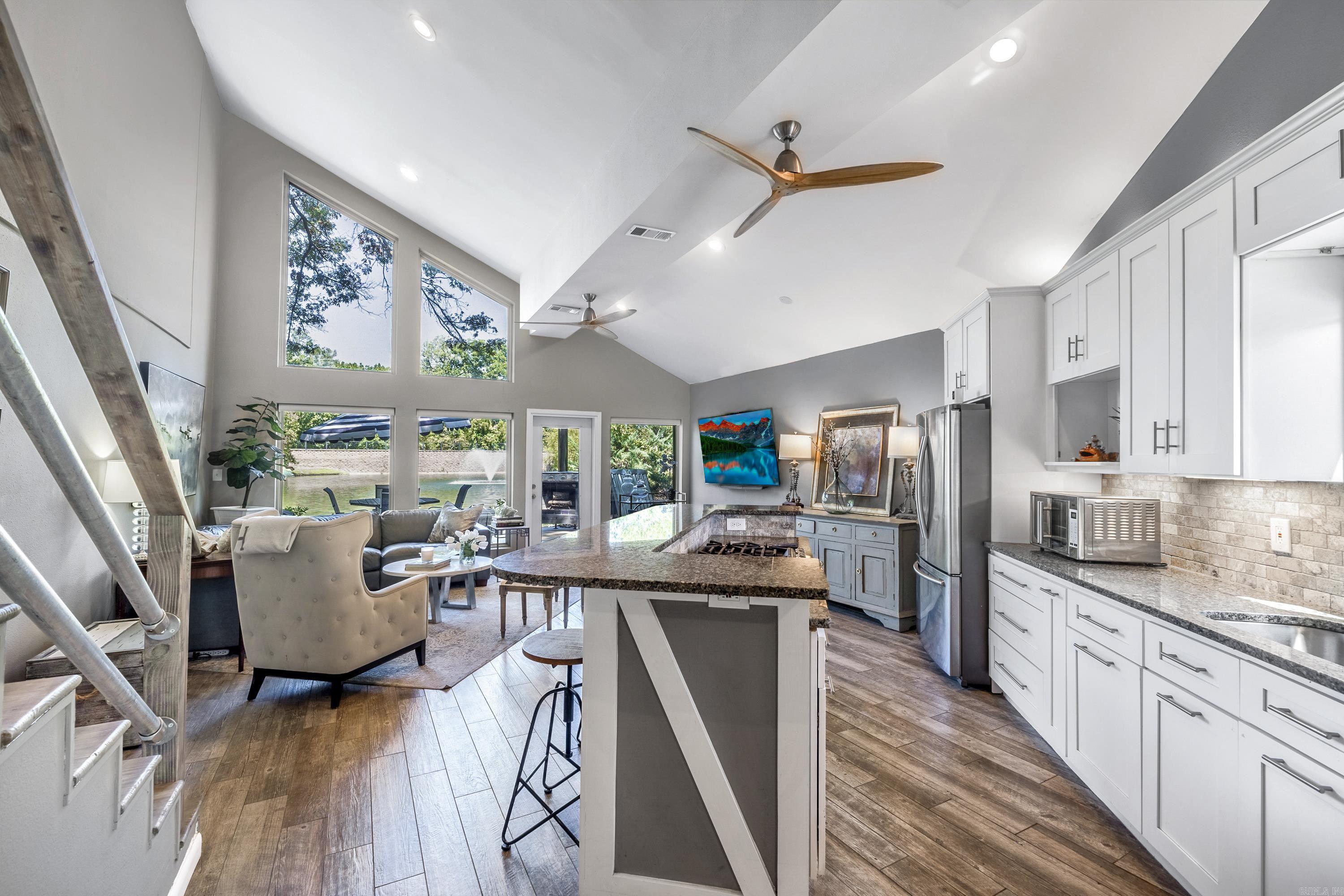 2512  Riverfront Drive  Unit 2  Little Rock, AR