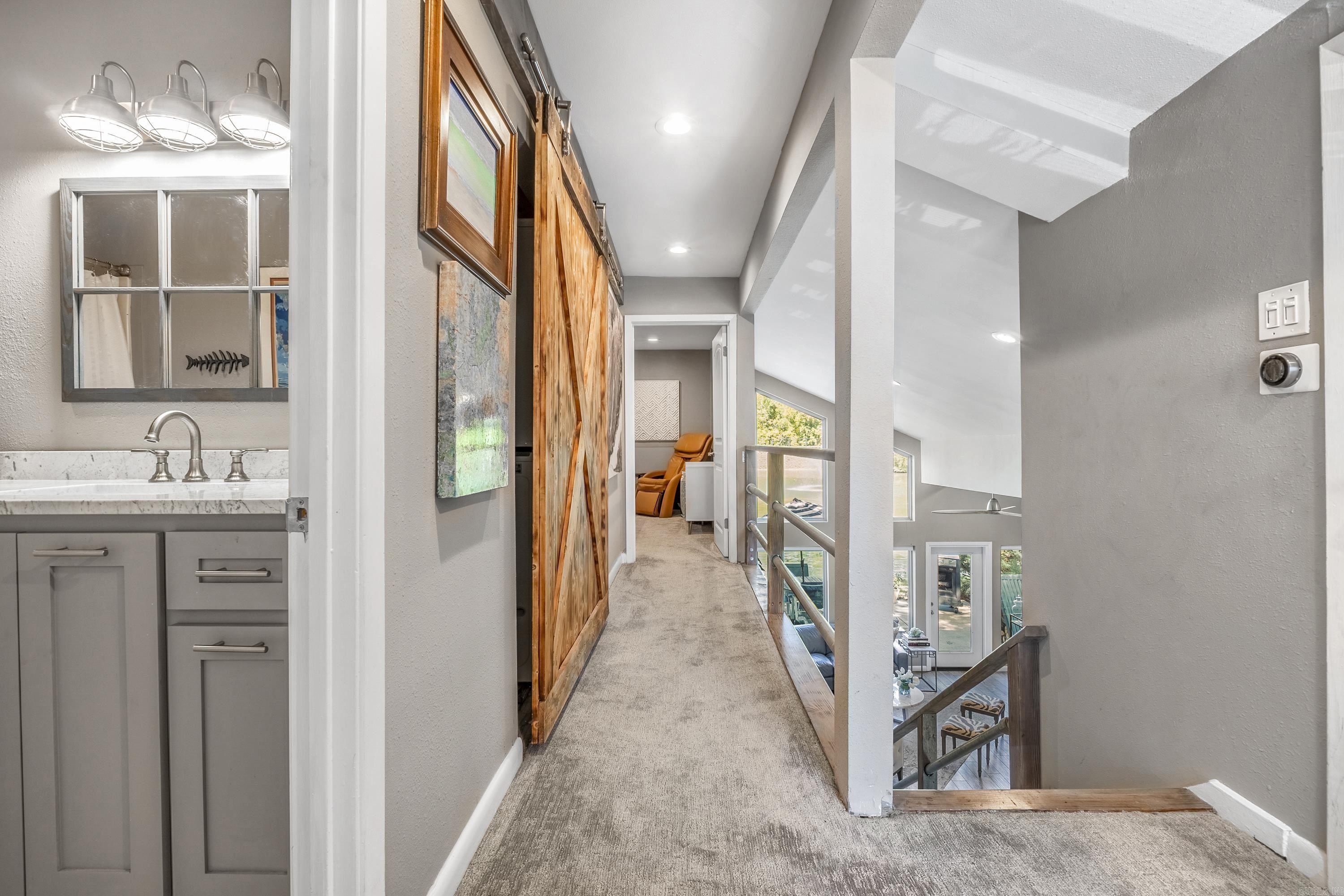 2512  Riverfront Drive  Unit 2  Little Rock, AR