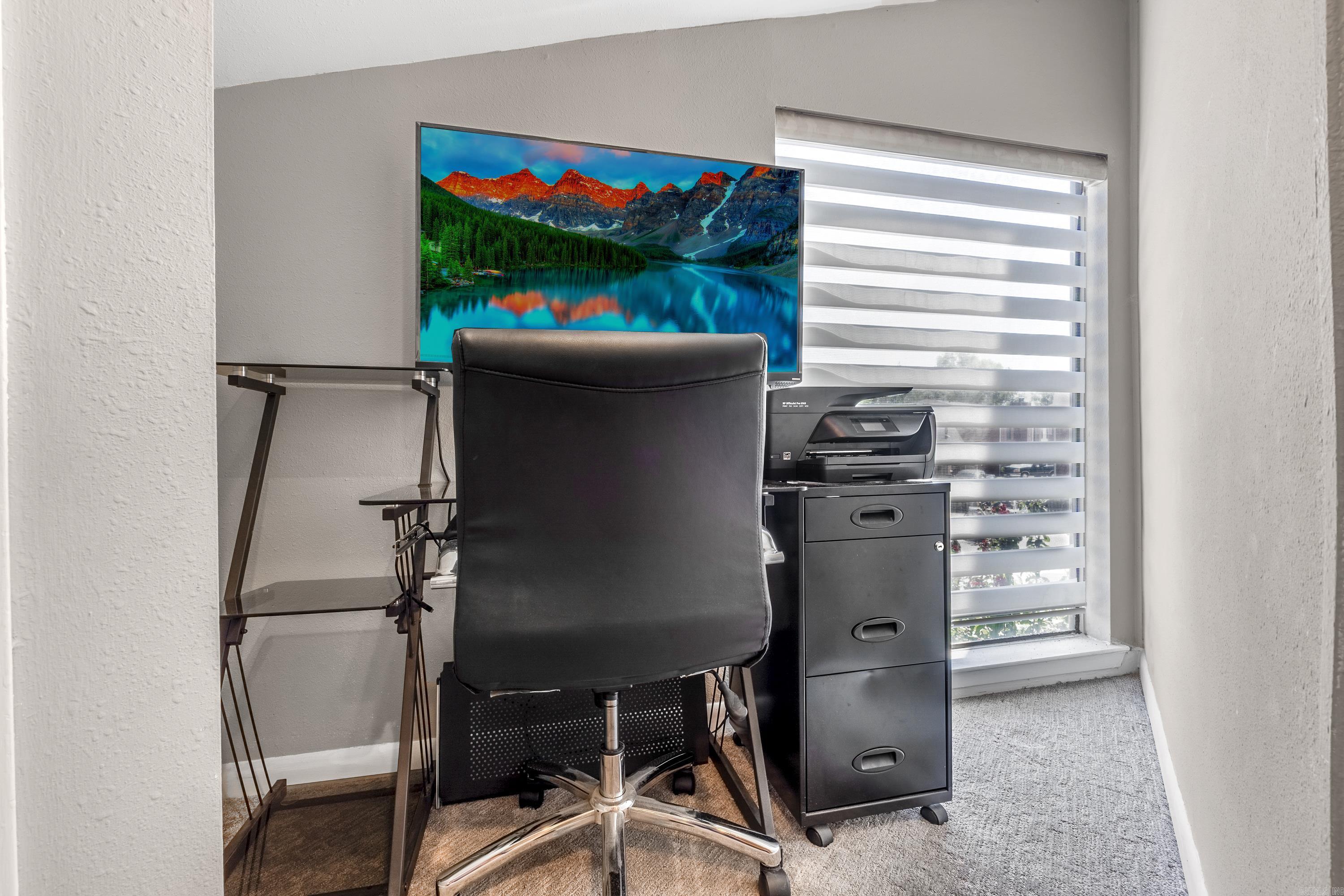 2512  Riverfront Drive  Unit 2  Little Rock, AR