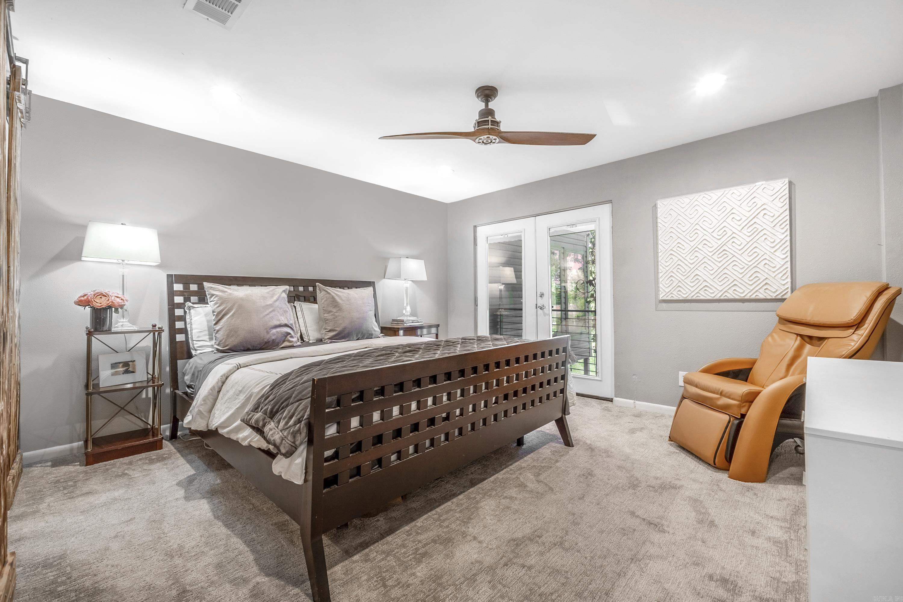 2512  Riverfront Drive  Unit 2  Little Rock, AR