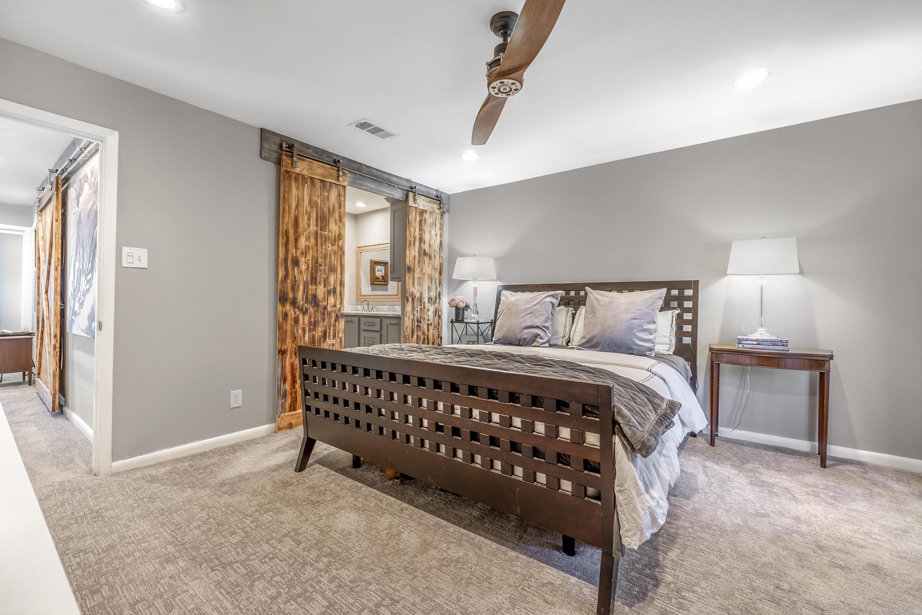 2512  Riverfront Drive  Unit 2  Little Rock, AR
