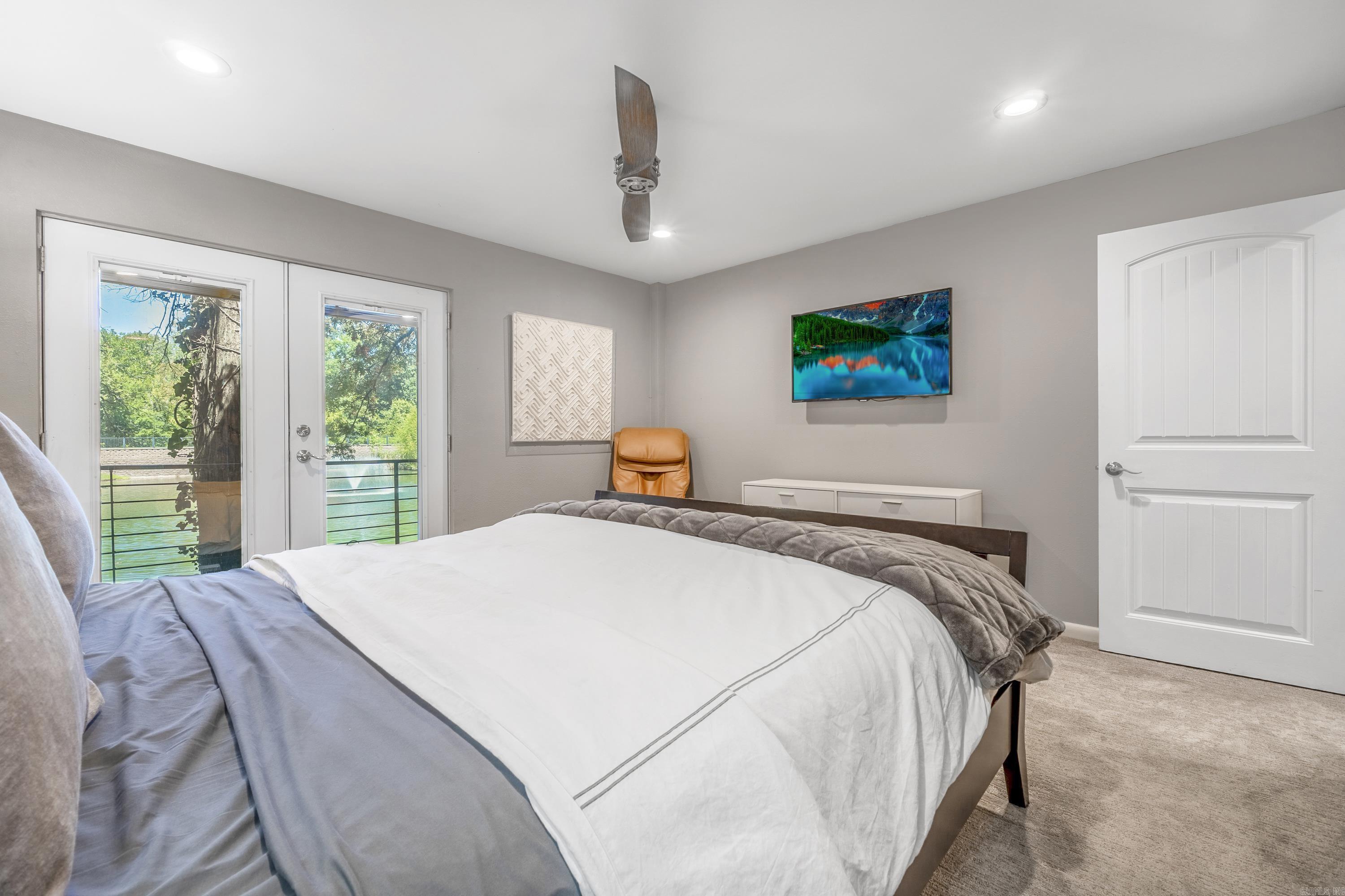2512  Riverfront Drive  Unit 2  Little Rock, AR