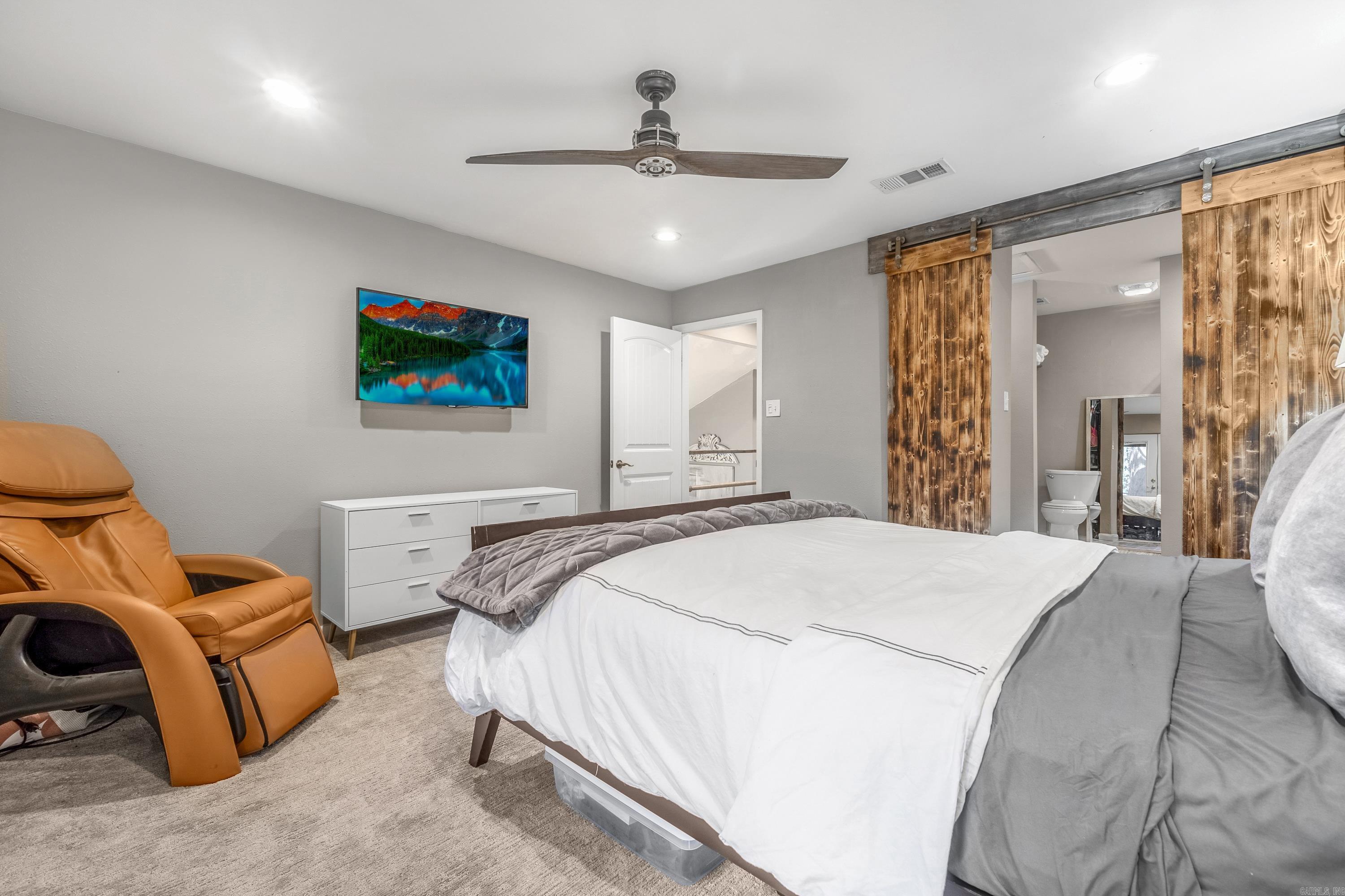 2512  Riverfront Drive  Unit 2  Little Rock, AR