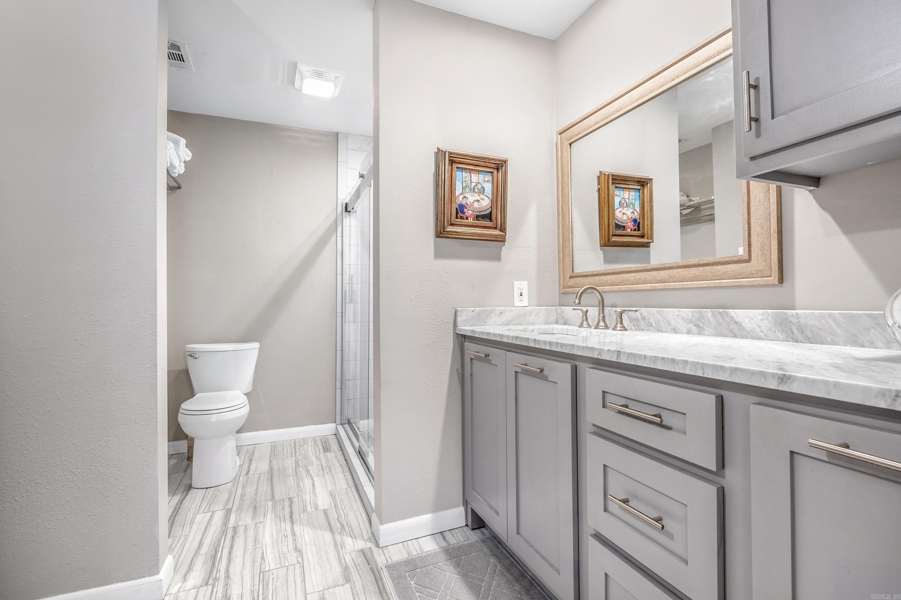 2512  Riverfront Drive  Unit 2  Little Rock, AR