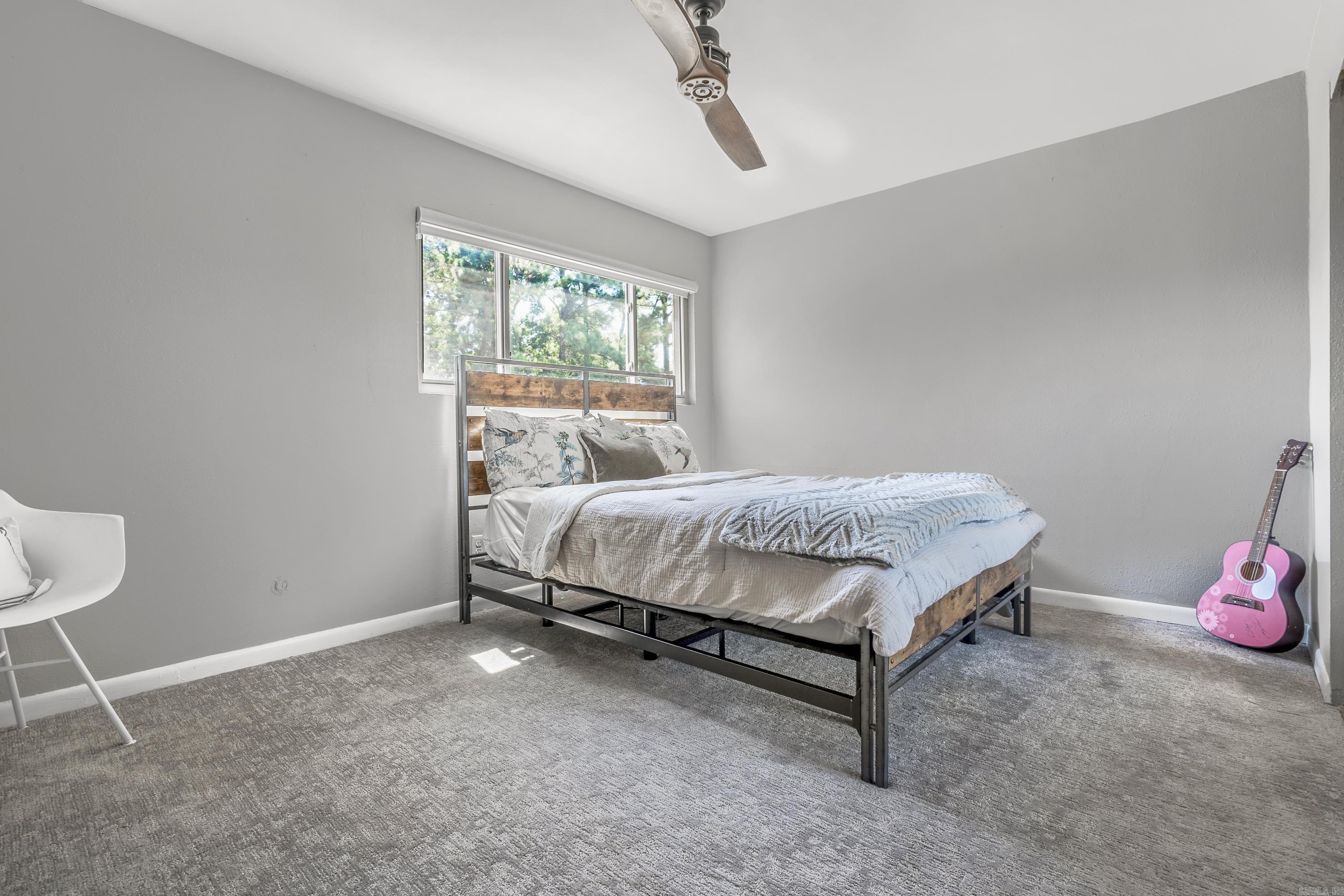 2512  Riverfront Drive  Unit 2  Little Rock, AR