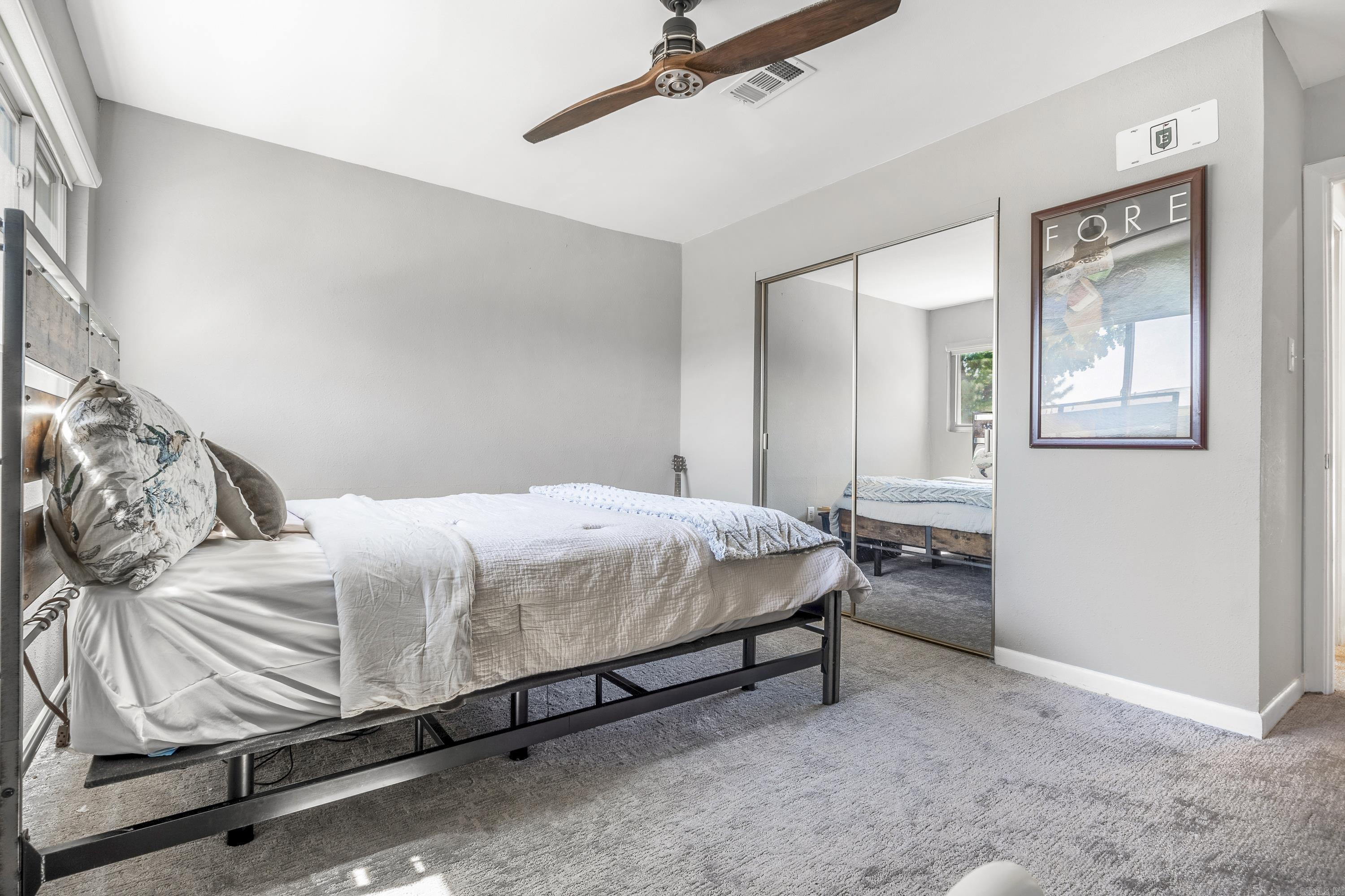 2512  Riverfront Drive  Unit 2  Little Rock, AR