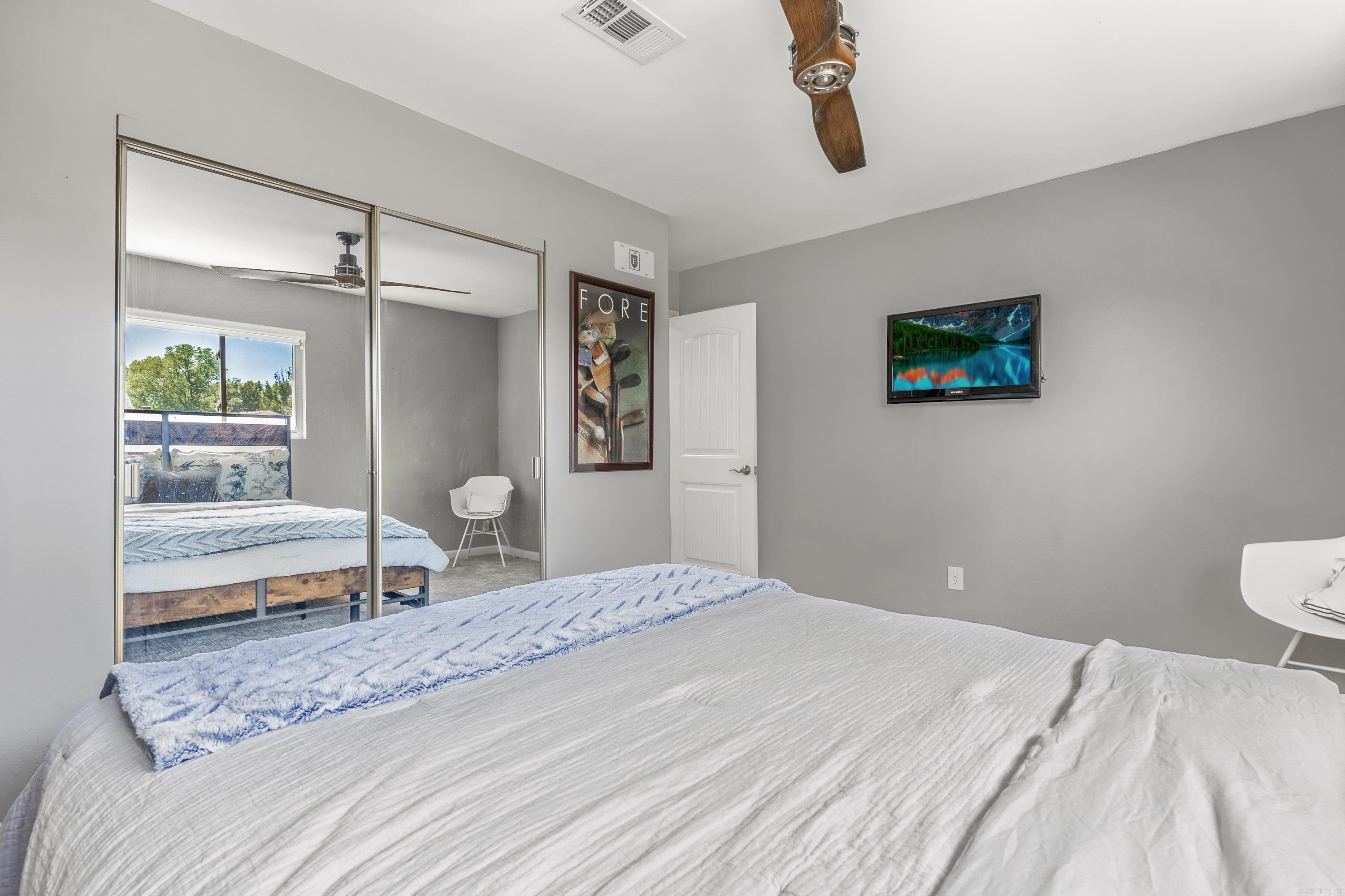 2512  Riverfront Drive  Unit 2  Little Rock, AR