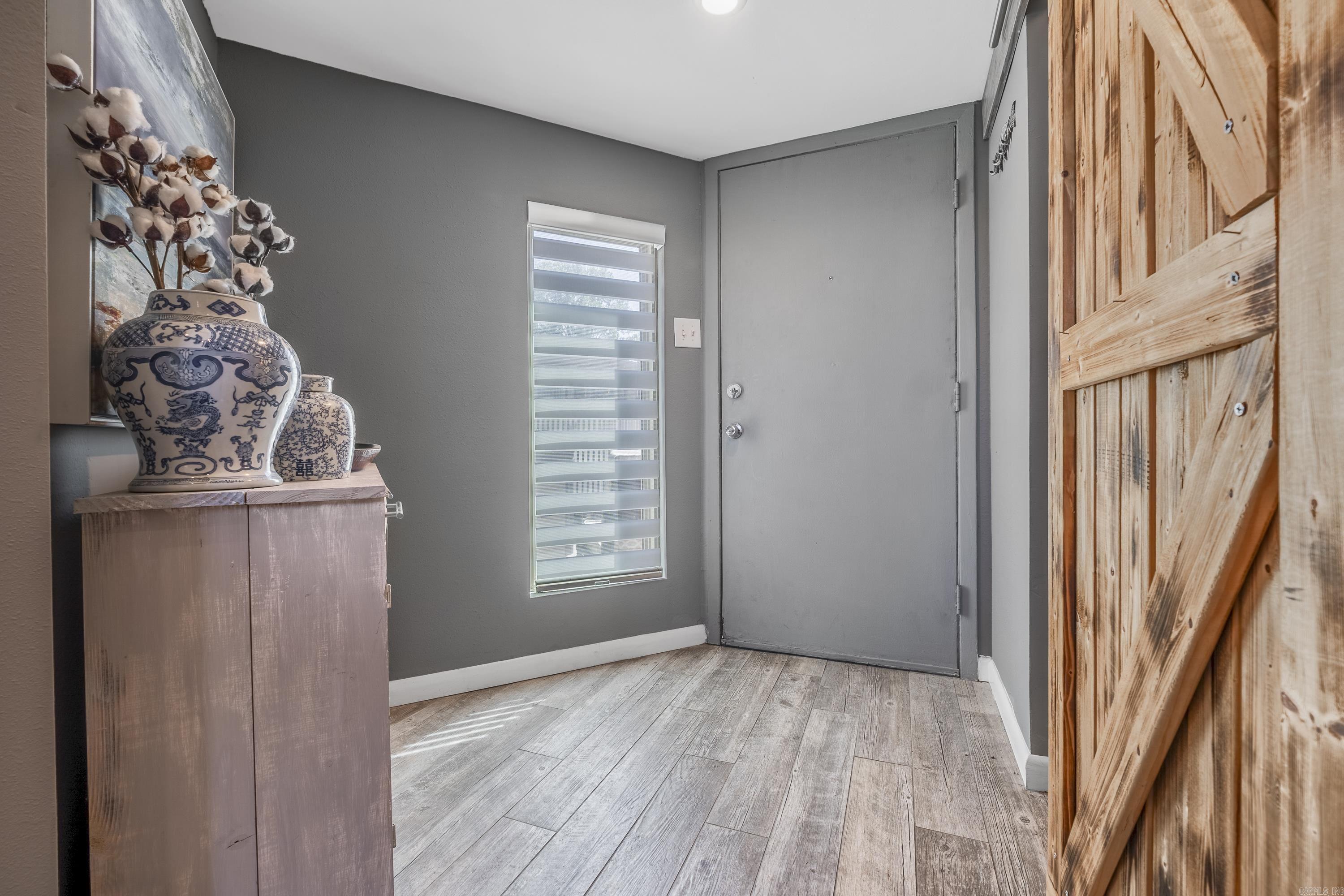 2512  Riverfront Drive  Unit 2  Little Rock, AR