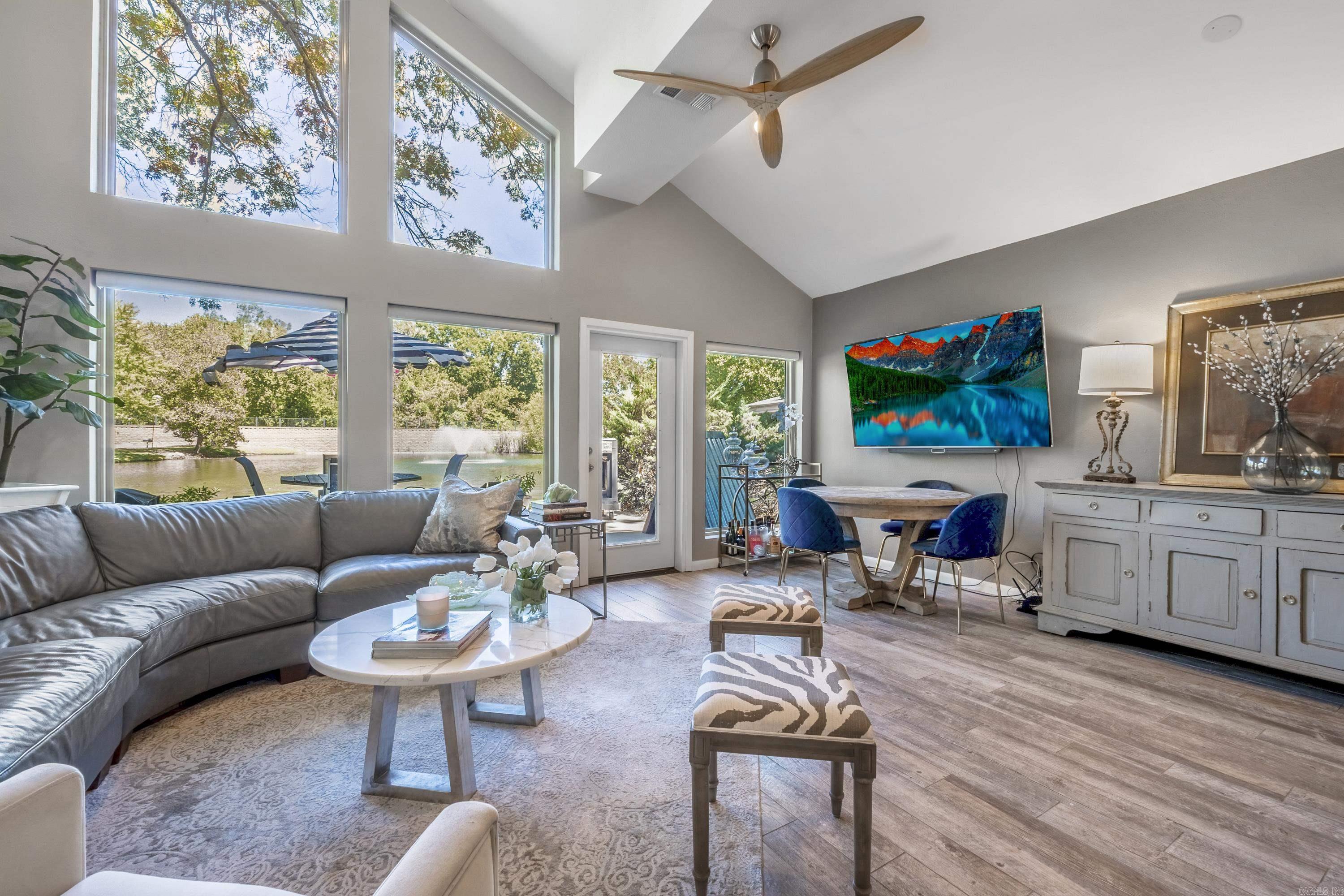 2512  Riverfront Drive  Unit 2  Little Rock, AR