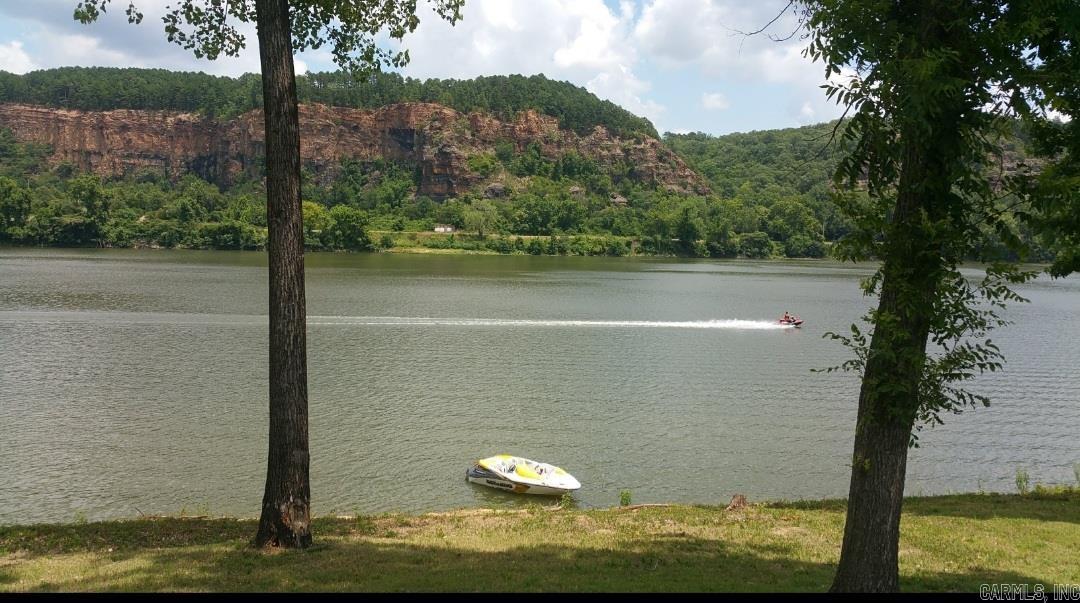 2512  Riverfront Drive  Unit 2  Little Rock, AR