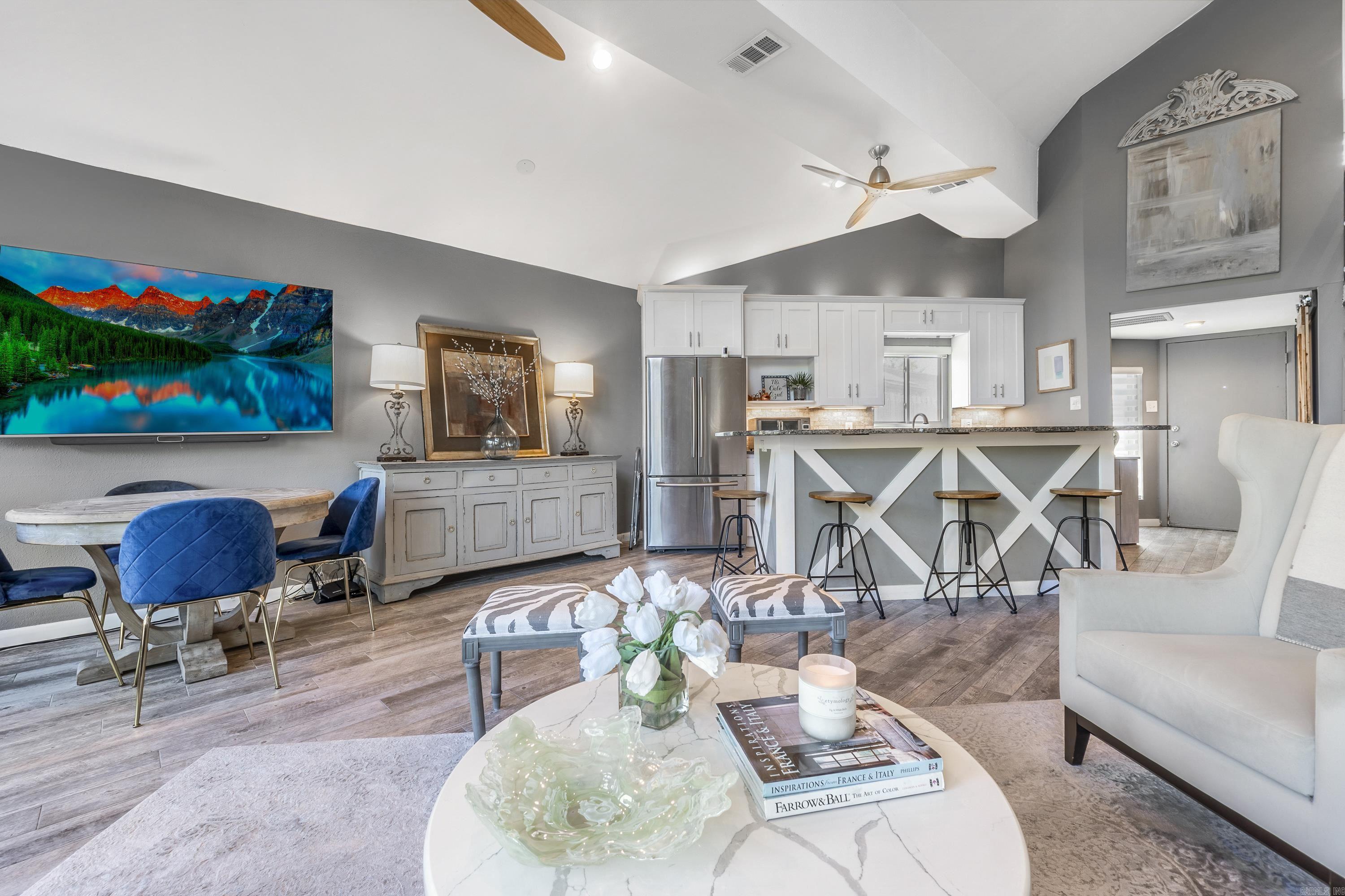 2512  Riverfront Drive  Unit 2  Little Rock, AR