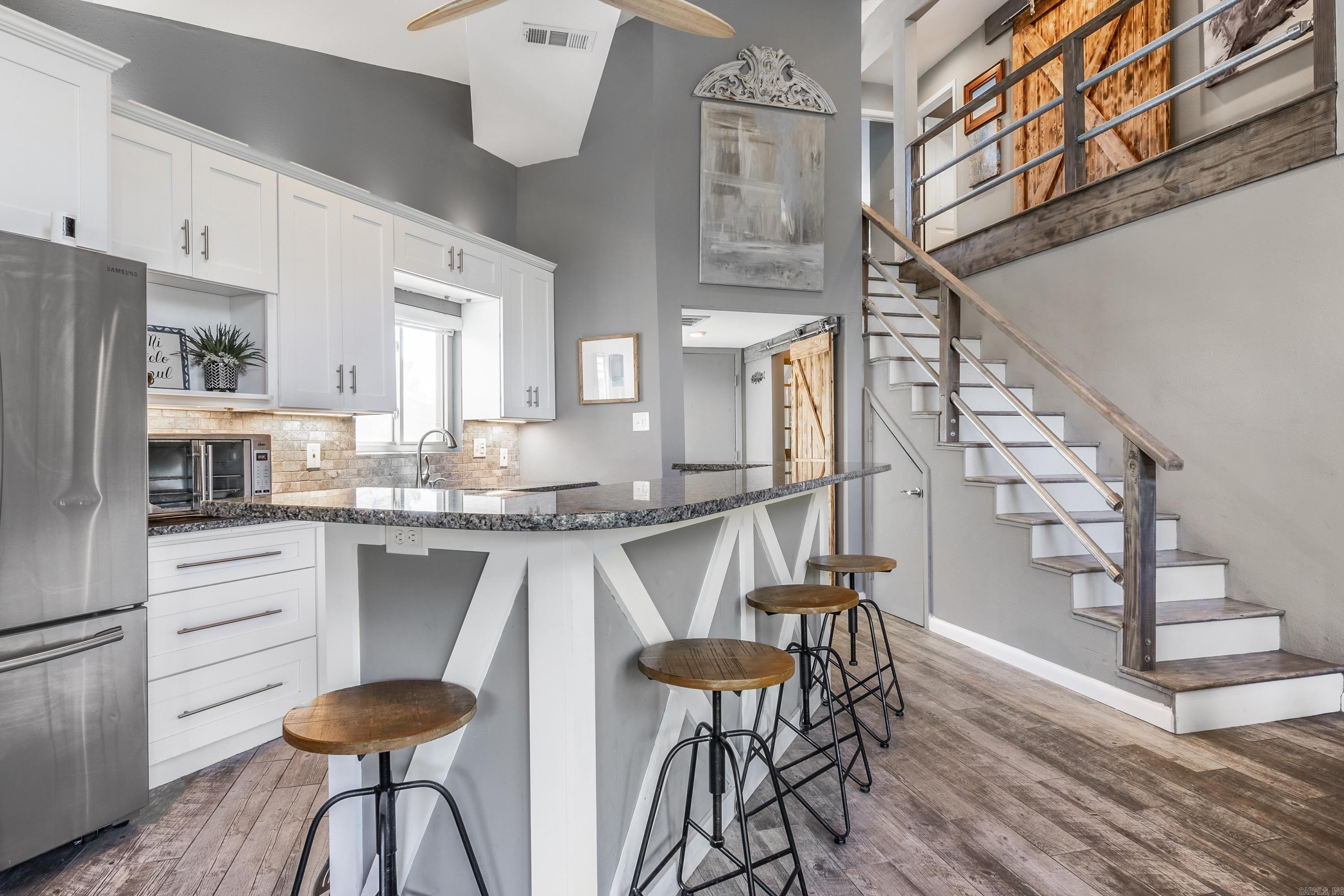 2512  Riverfront Drive  Unit 2  Little Rock, AR