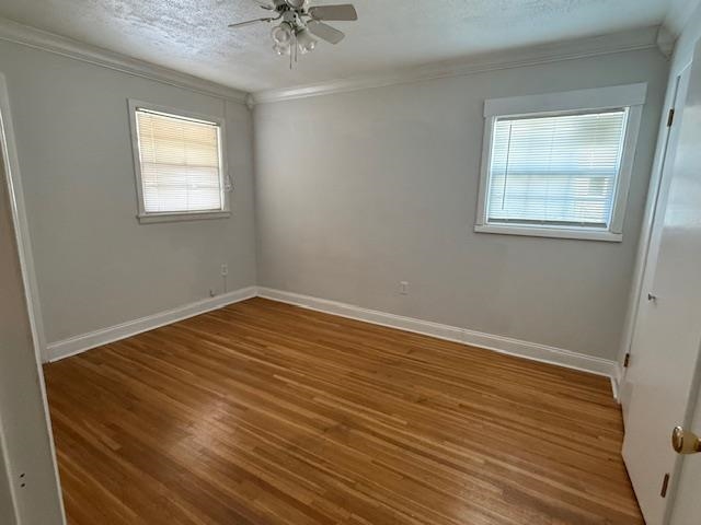 709  Locust Dr  Jonesboro, AR