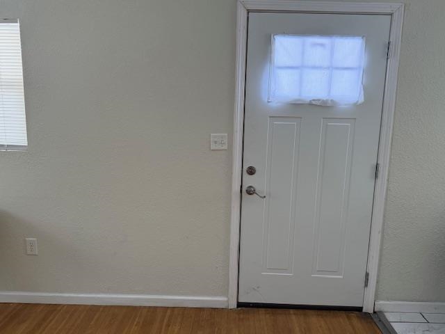 709  Locust Dr  Jonesboro, AR