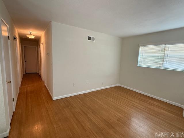 709 Locust Dr Jonesboro, AR 72401