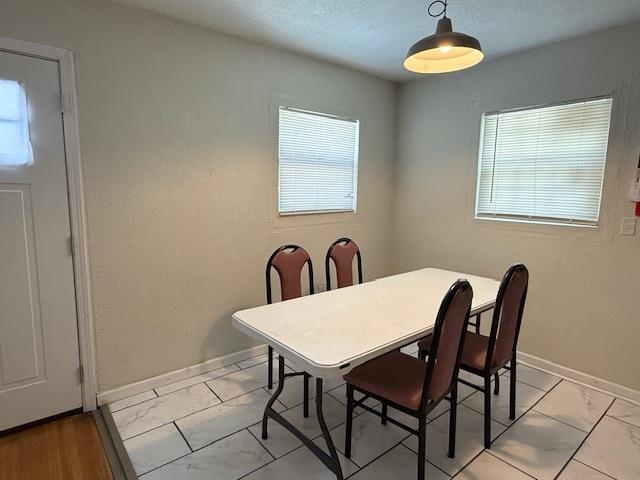 709  Locust Dr  Jonesboro, AR