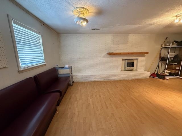 709  Locust Dr  Jonesboro, AR