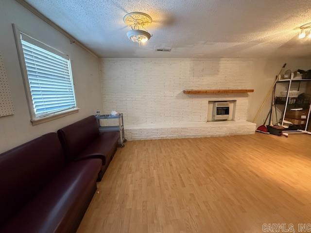 709 Locust Dr Jonesboro, AR 72401