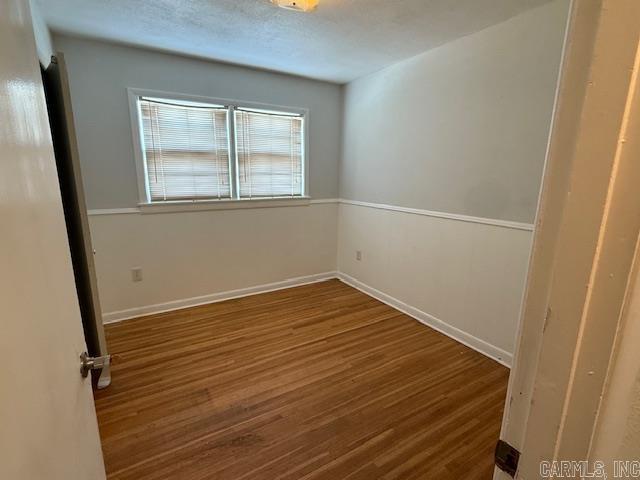 709 Locust Dr Jonesboro, AR 72401