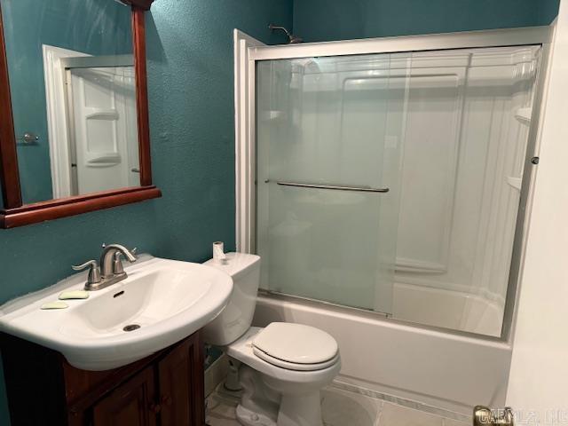 709 Locust Dr Jonesboro, AR 72401