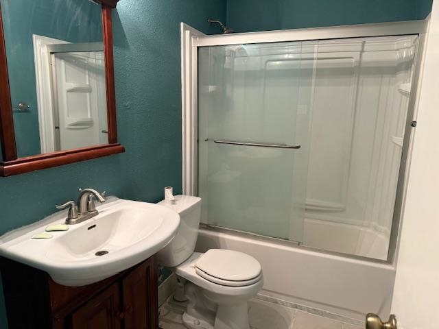 709  Locust Dr  Jonesboro, AR