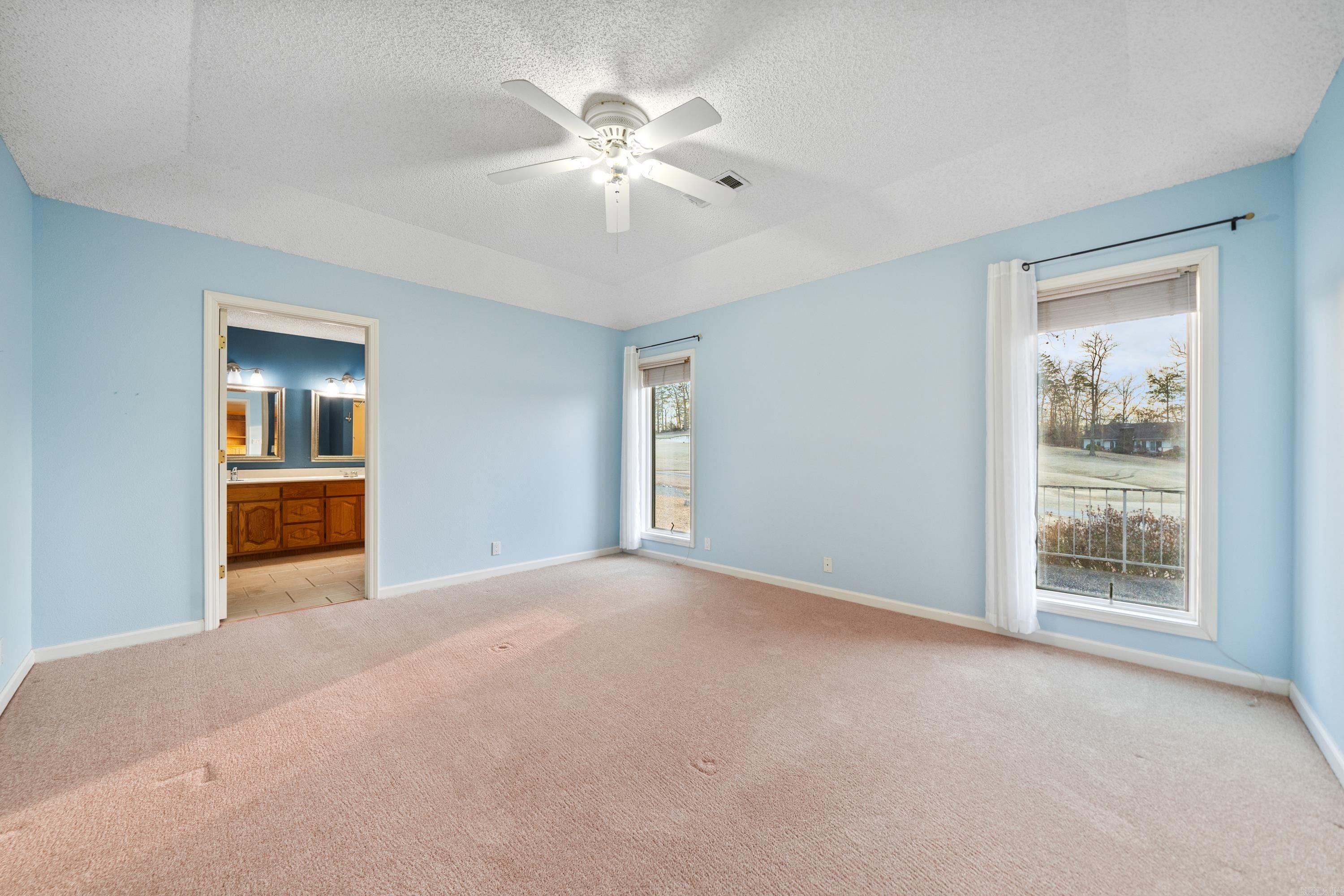 20  Magellan  Hot Springs Village, AR
