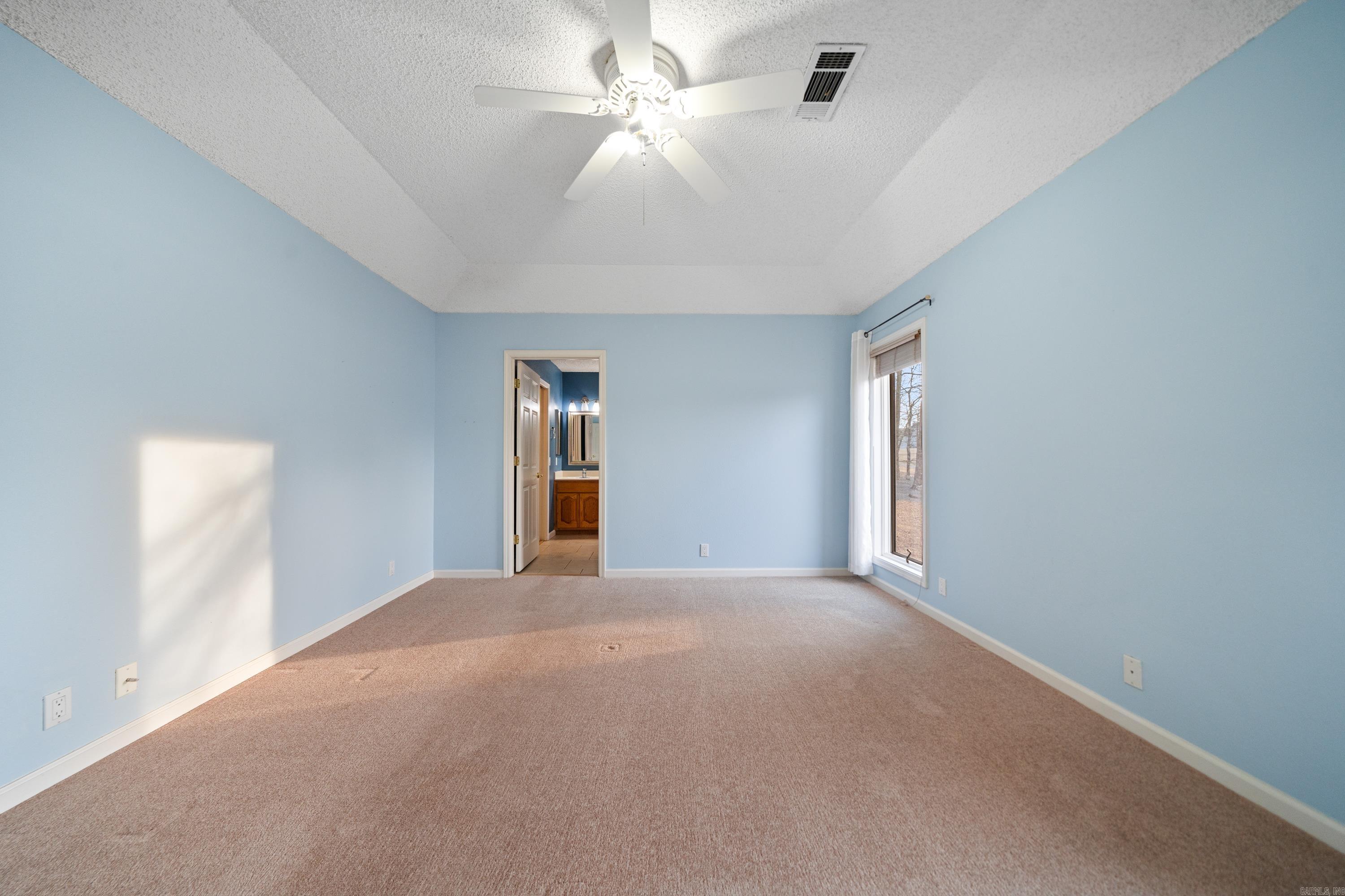 20  Magellan  Hot Springs Village, AR