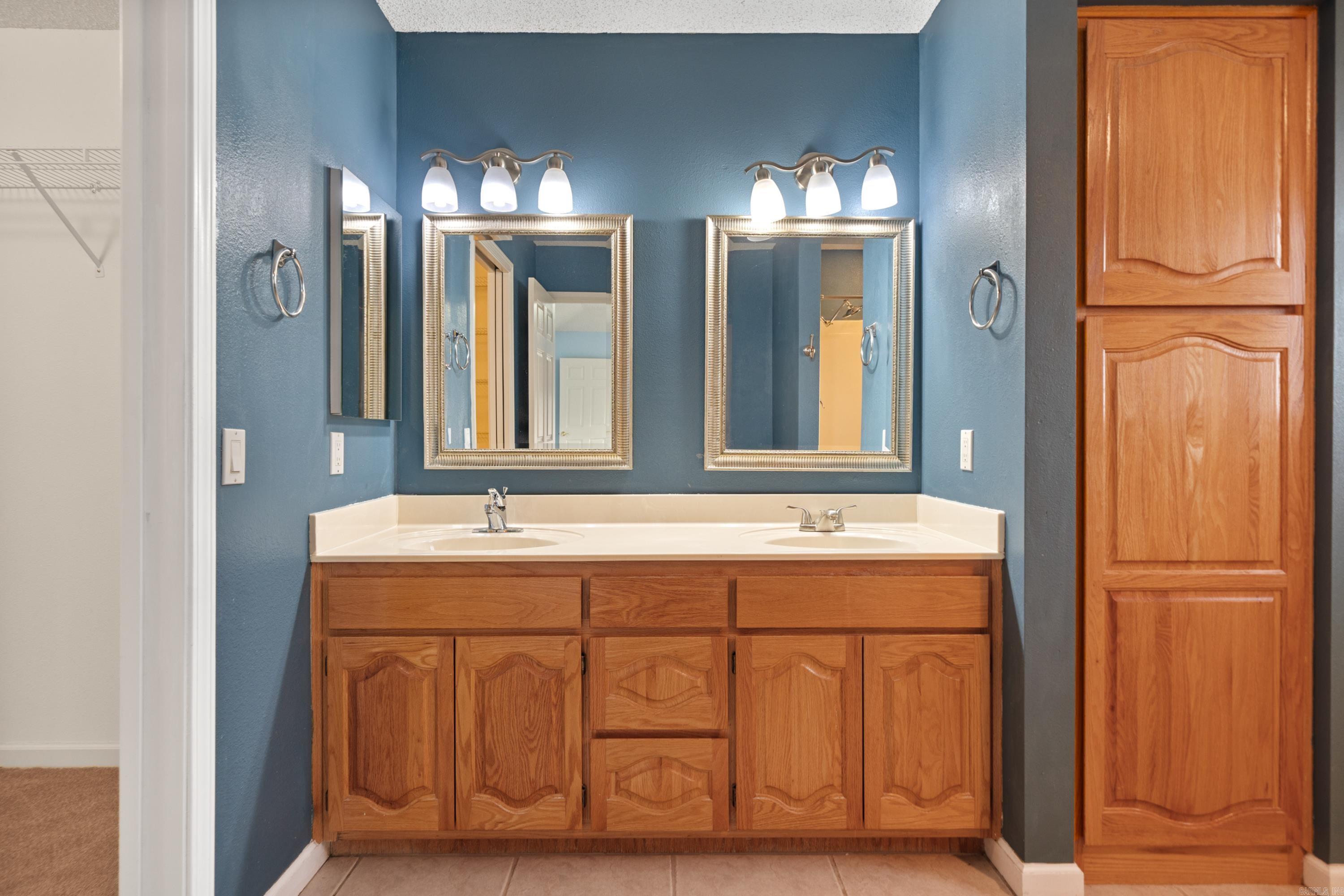 20  Magellan  Hot Springs Village, AR